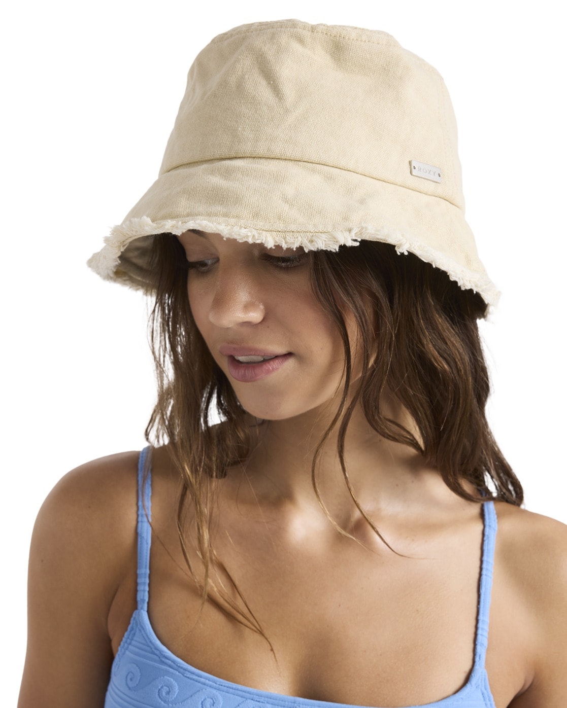 Roxy Wendehut »Victim Of Love«