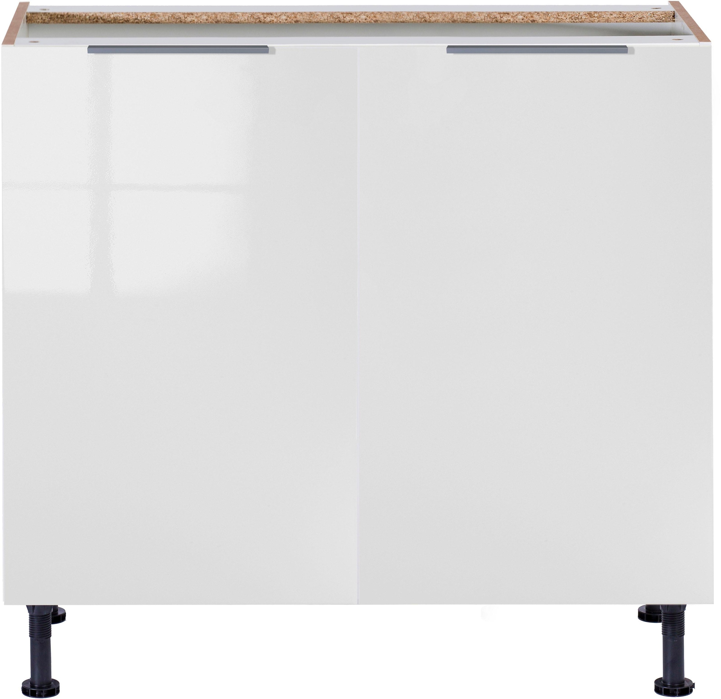 OPTIFIT Unterschrank »Tara«, Breite 90 cm