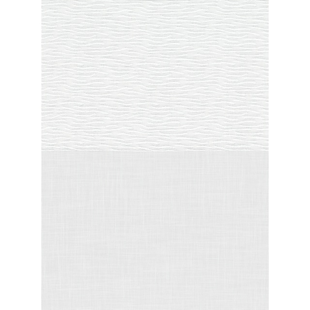 Neutex for you! Vorhang »SONORA«, (1 St.), 3D Musterung im Leinen-Look  kaufen bei OTTO