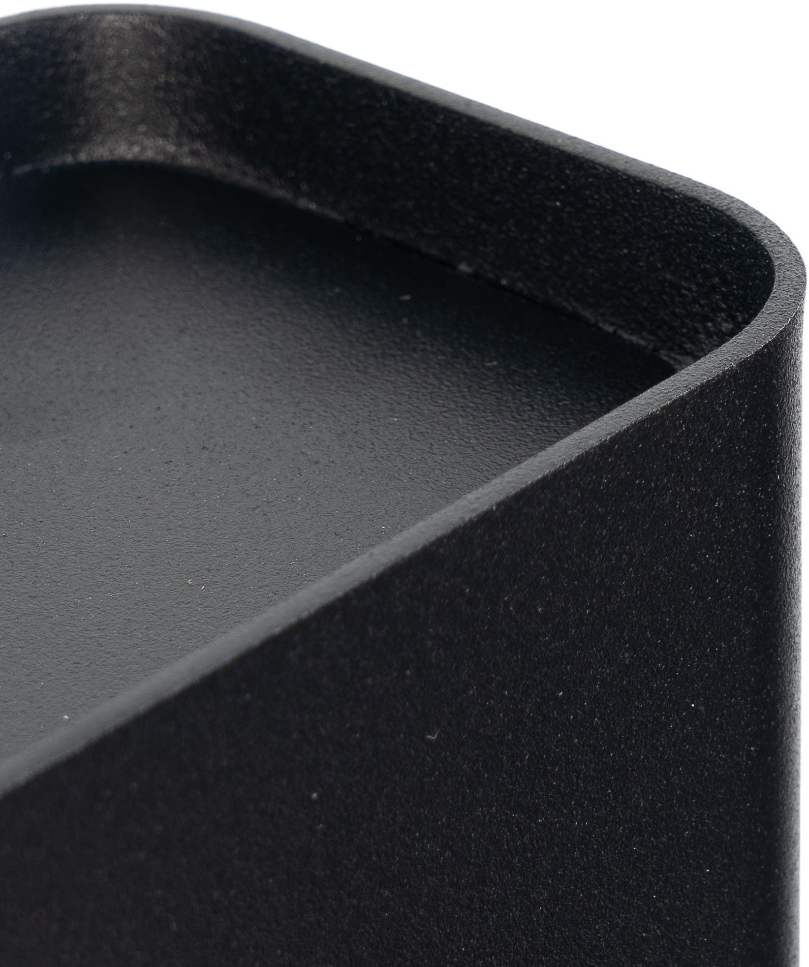 Spinder Design Garderobenhalter »Dax Play« Metall, Breite 72 cm