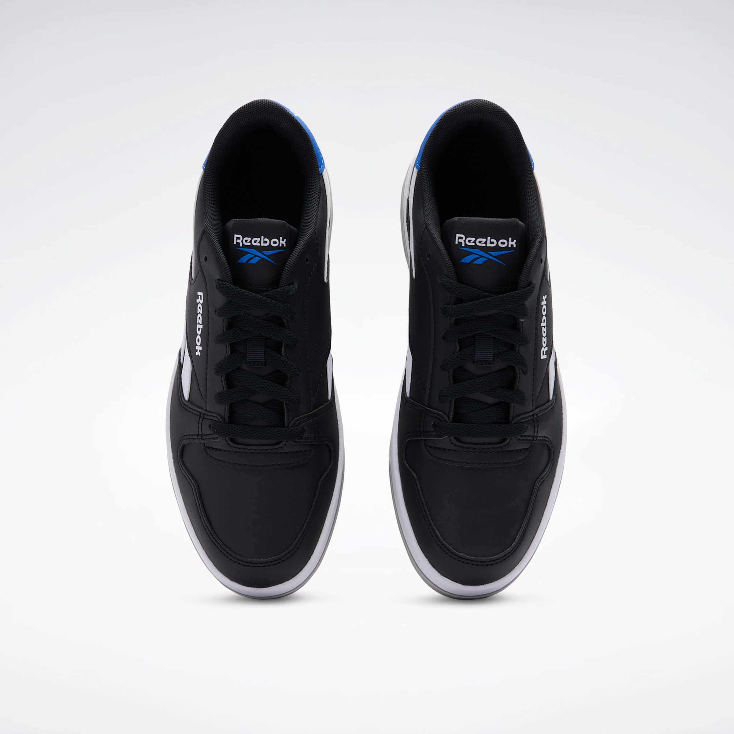 Reebok Classic Sneaker »REEBOK PRIME SET«