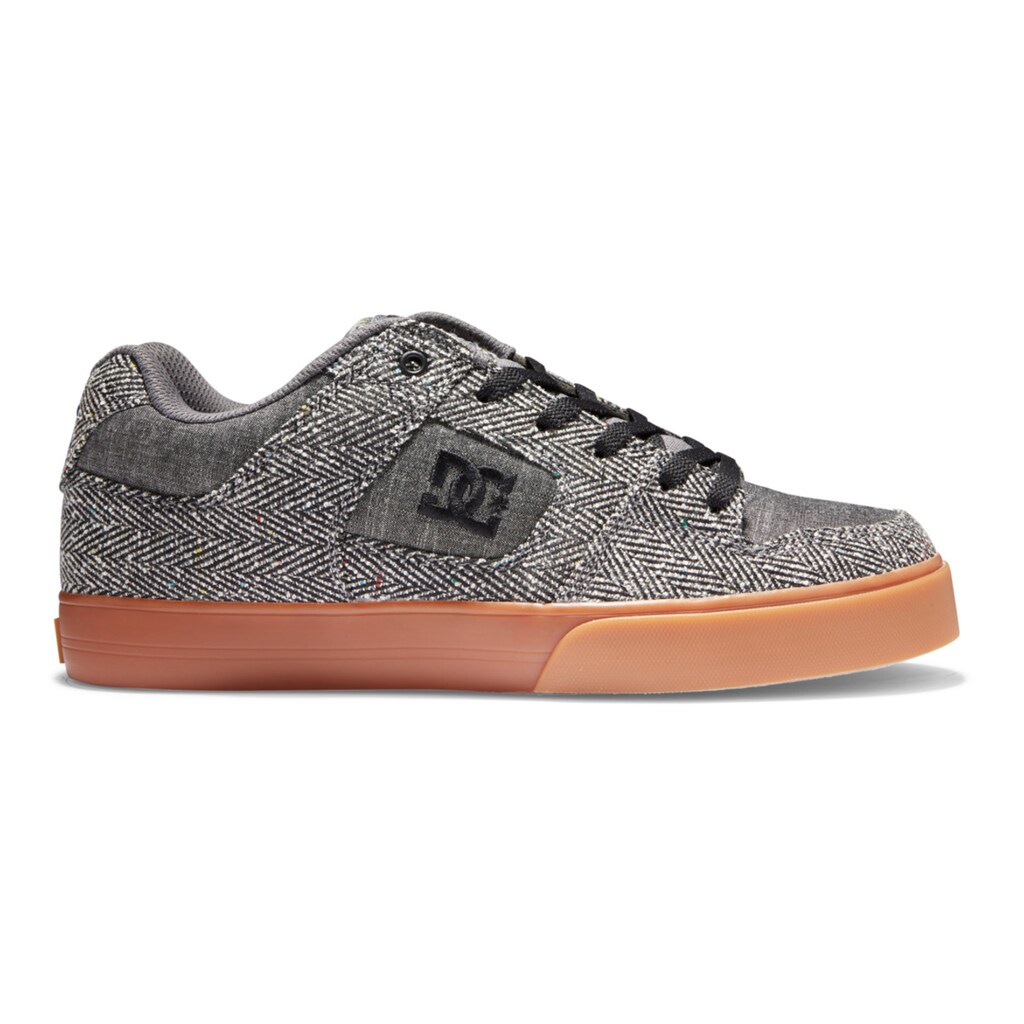 DC Shoes Sneaker »Pure Tx Se«