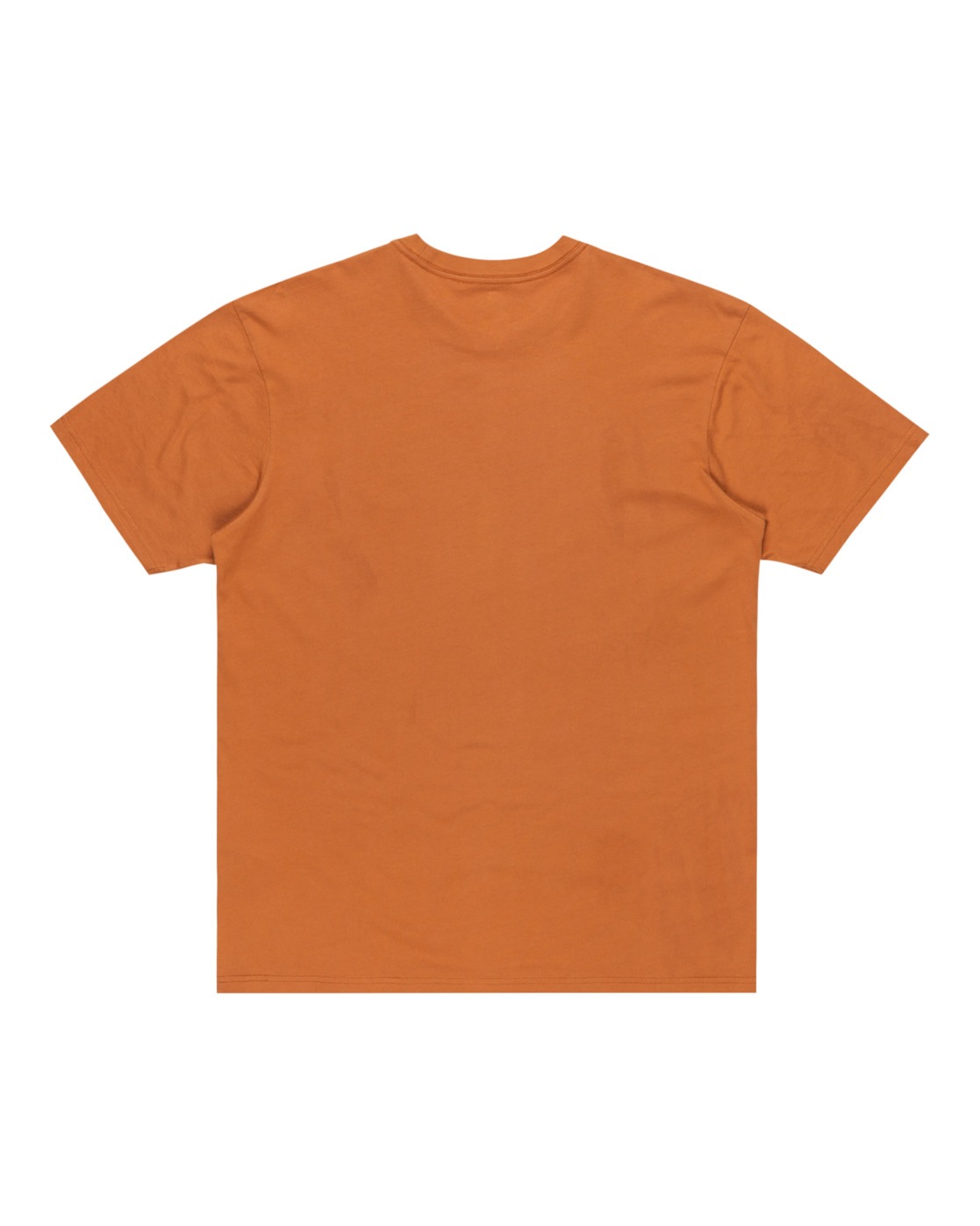 Quiksilver T-Shirt »Salt Water«