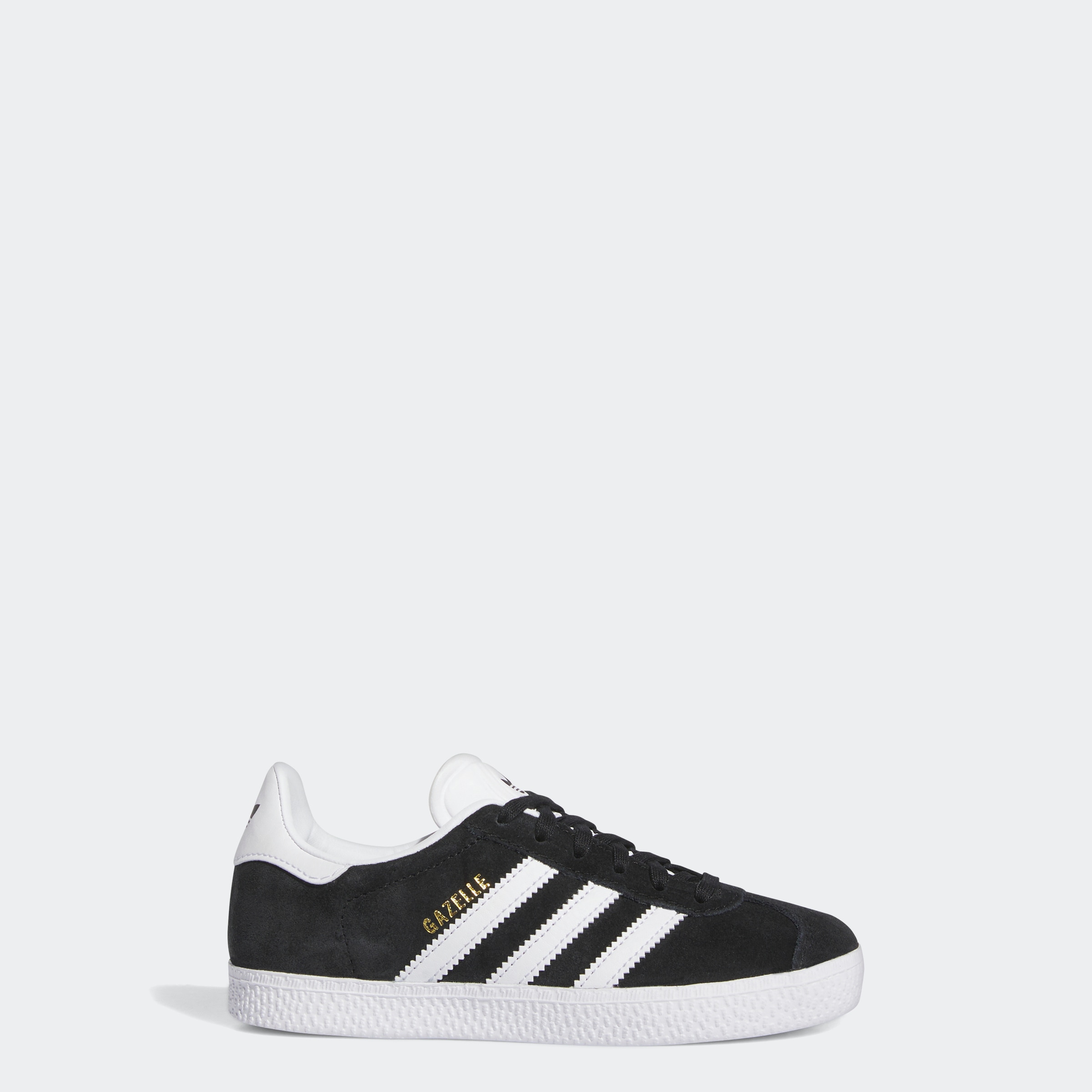 adidas Originals Sneaker »GAZELLE«