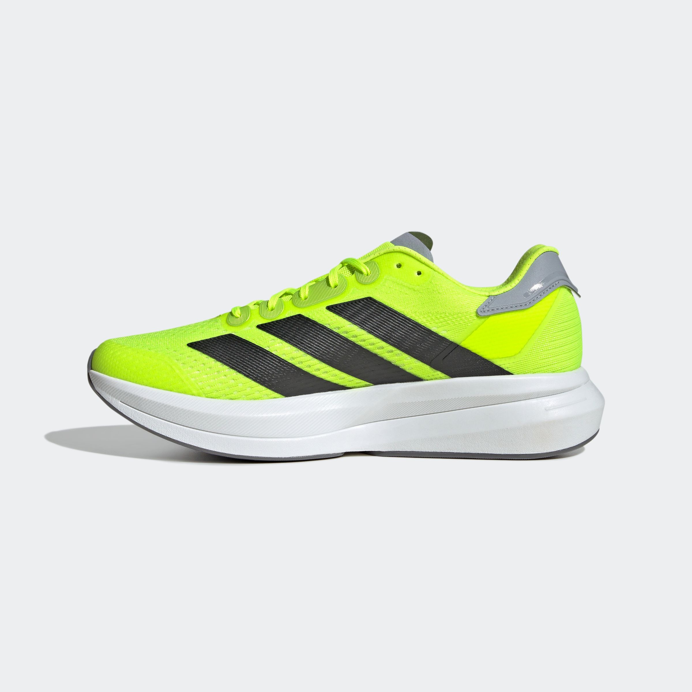 adidas Performance Laufschuh