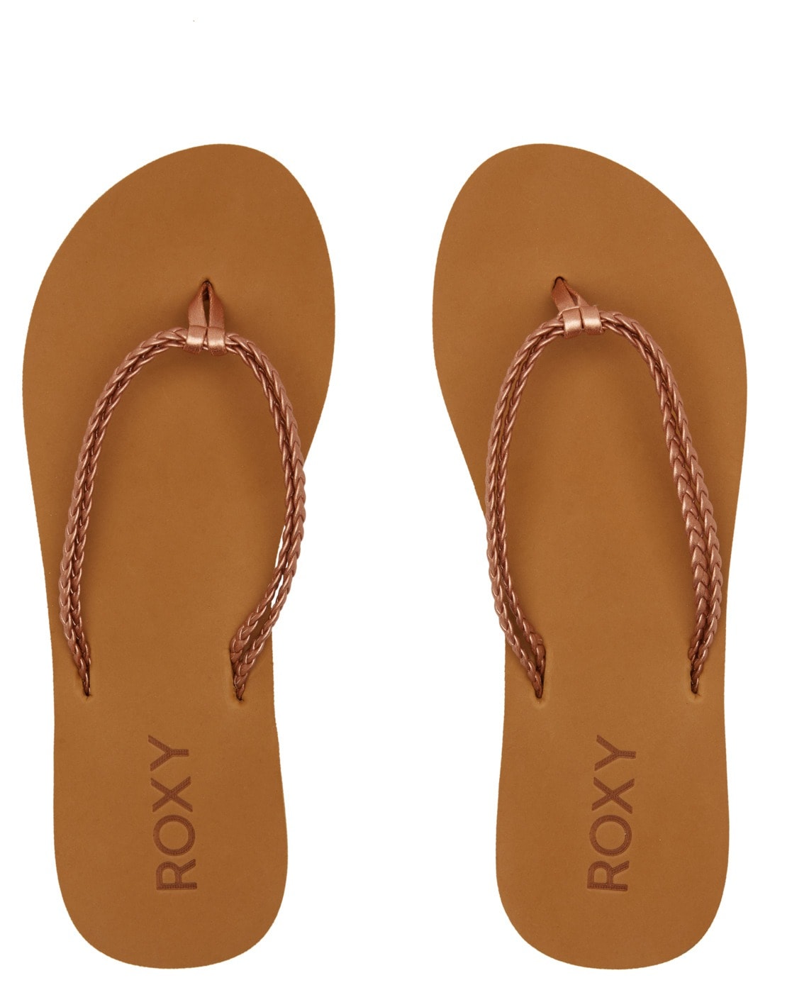 Roxy Zehentrenner »Costas«