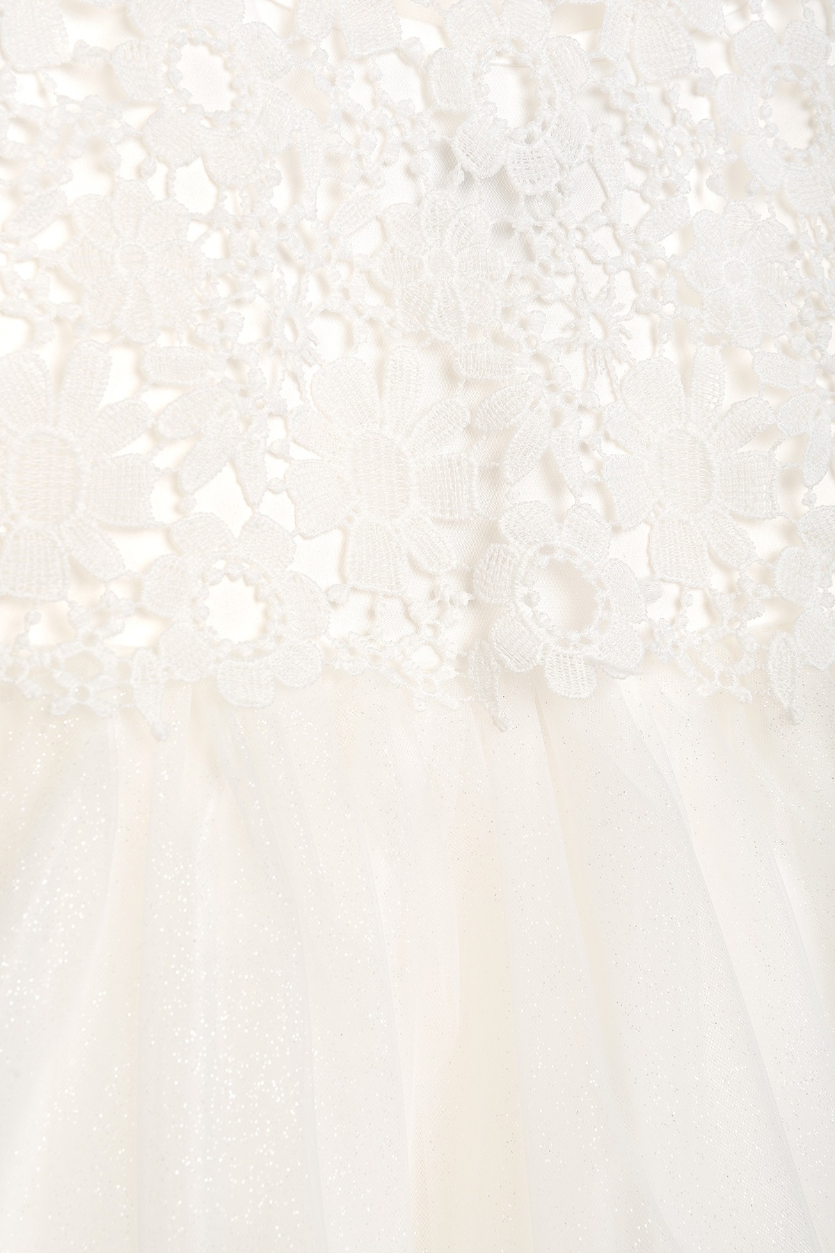 DANAMADE Partykleid »DANAMADE Dresses DNENA«