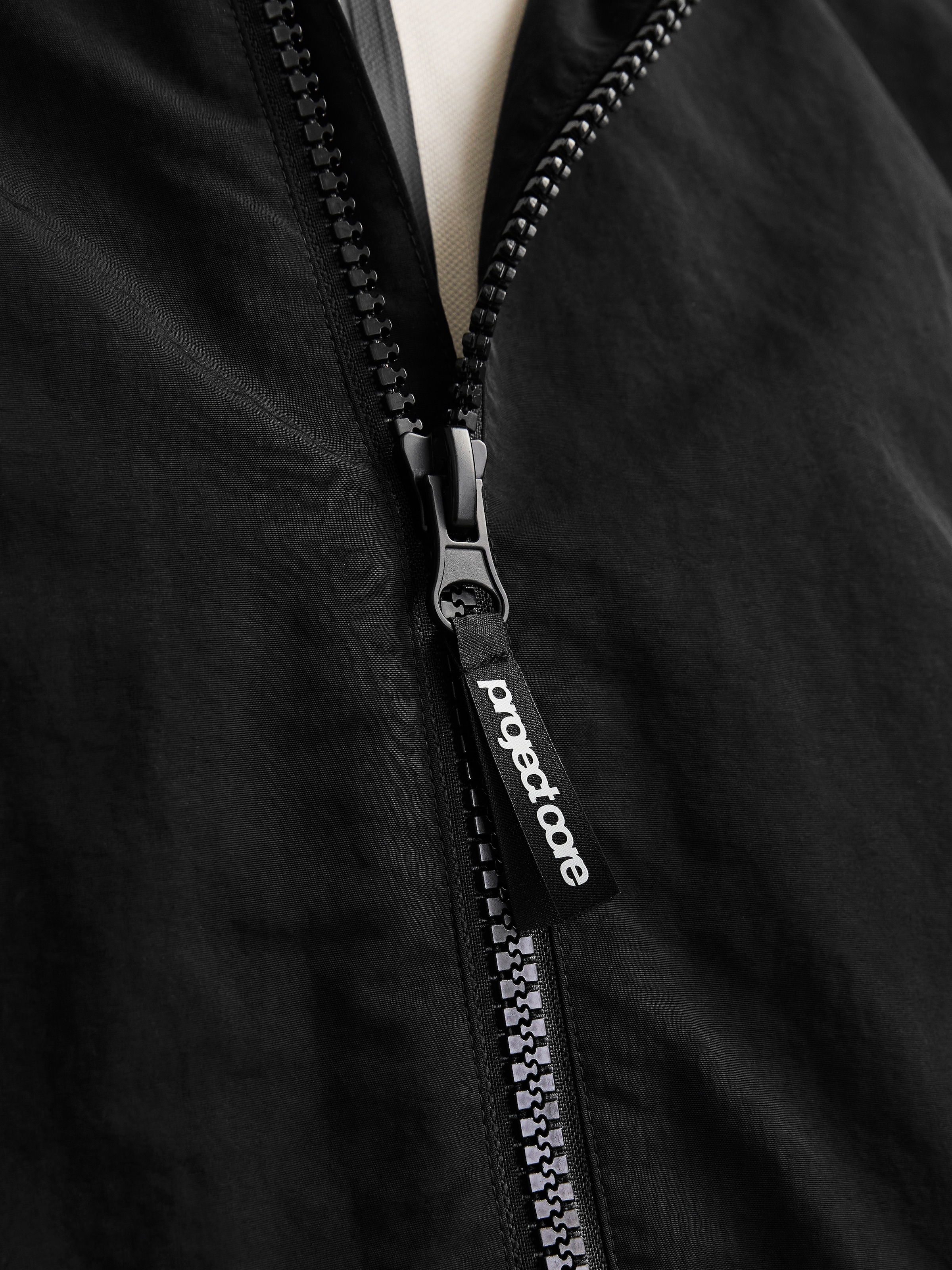 Jack & Jones Softshelljacke »JCOUNION JACKET SN«, mit Kapuze
