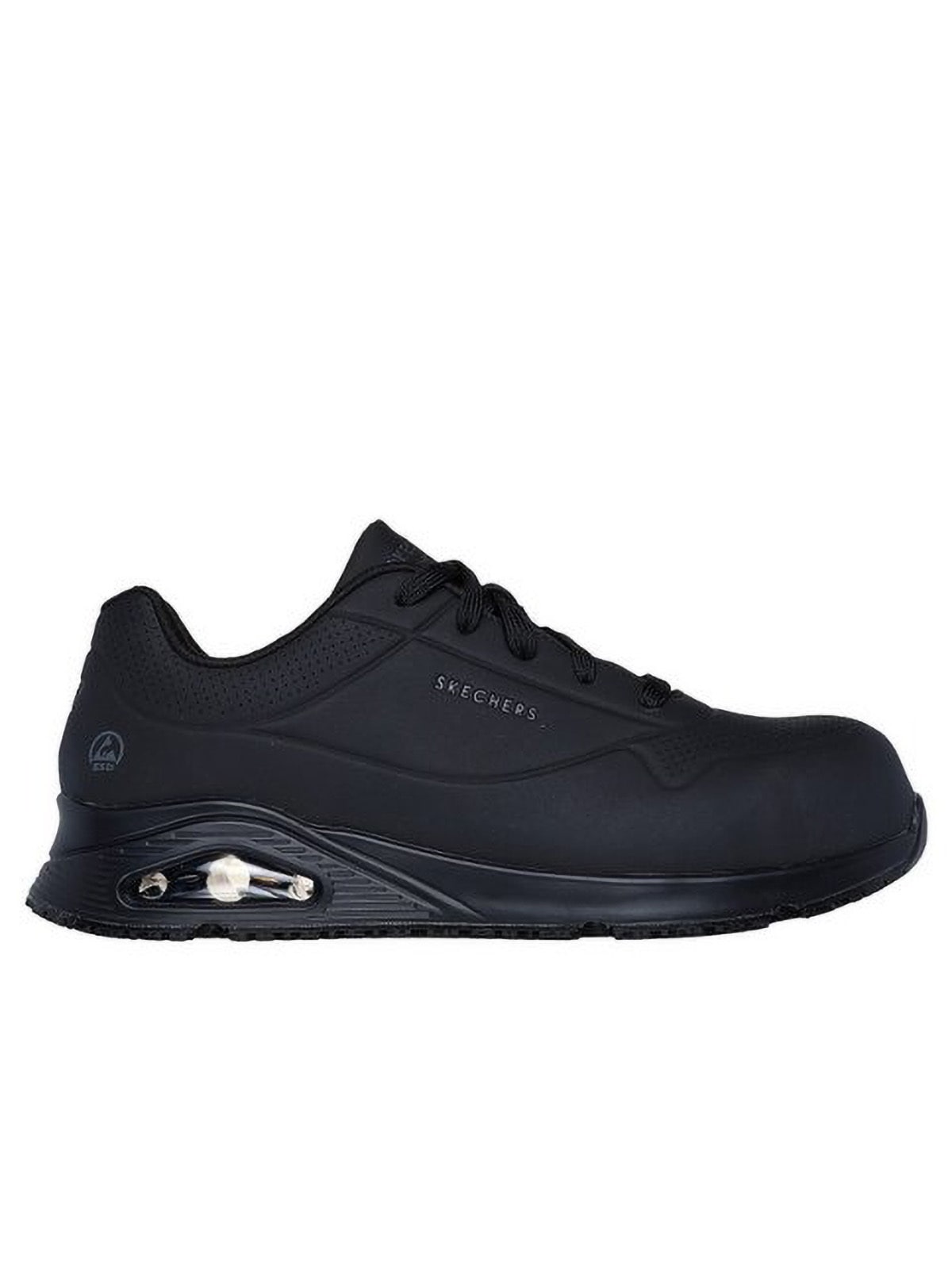 Skechers Sicherheitsschuh »BLK UNO«