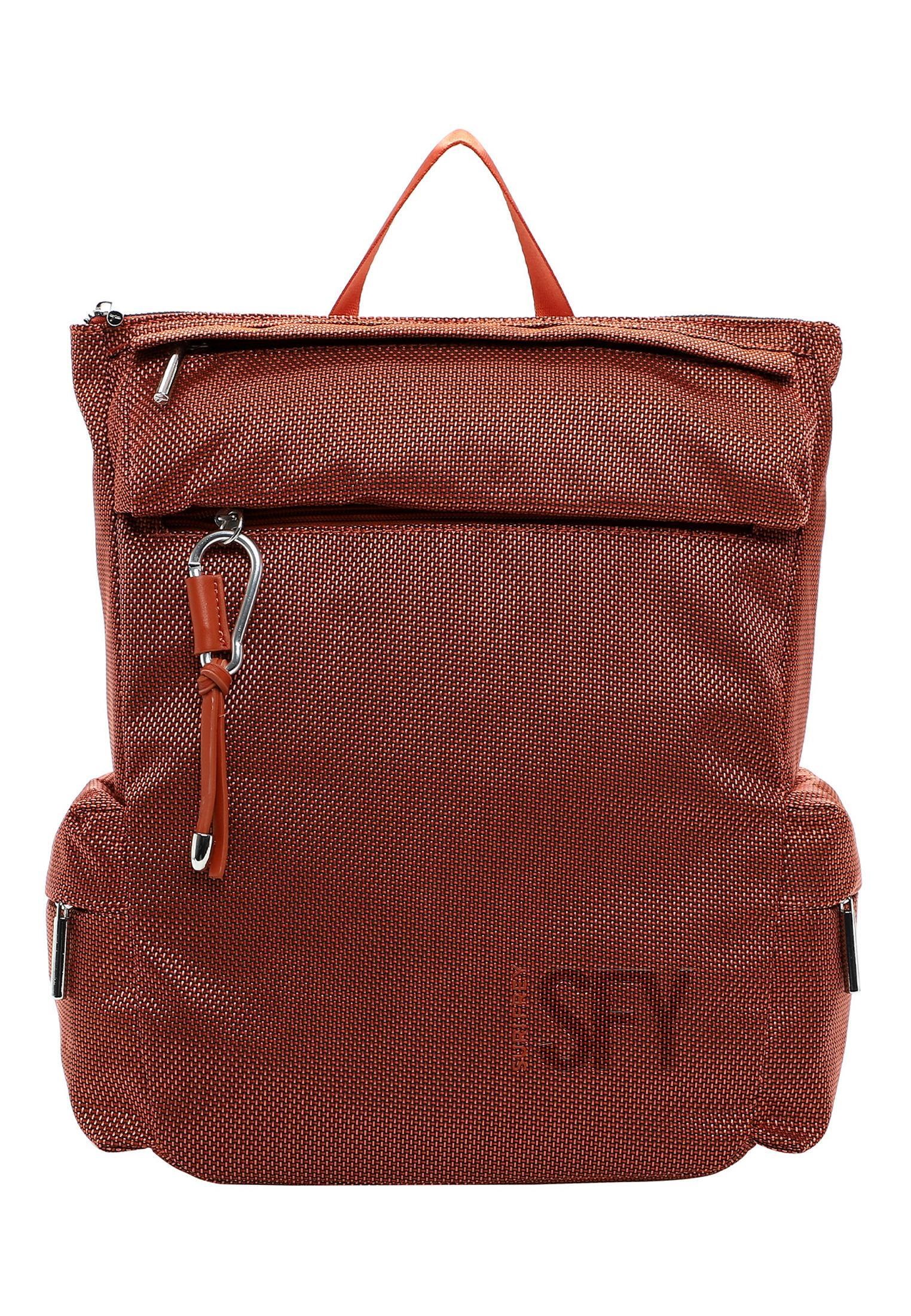 SURI FREY Rucksack »Rucksack SFY SURI Sports Marry«