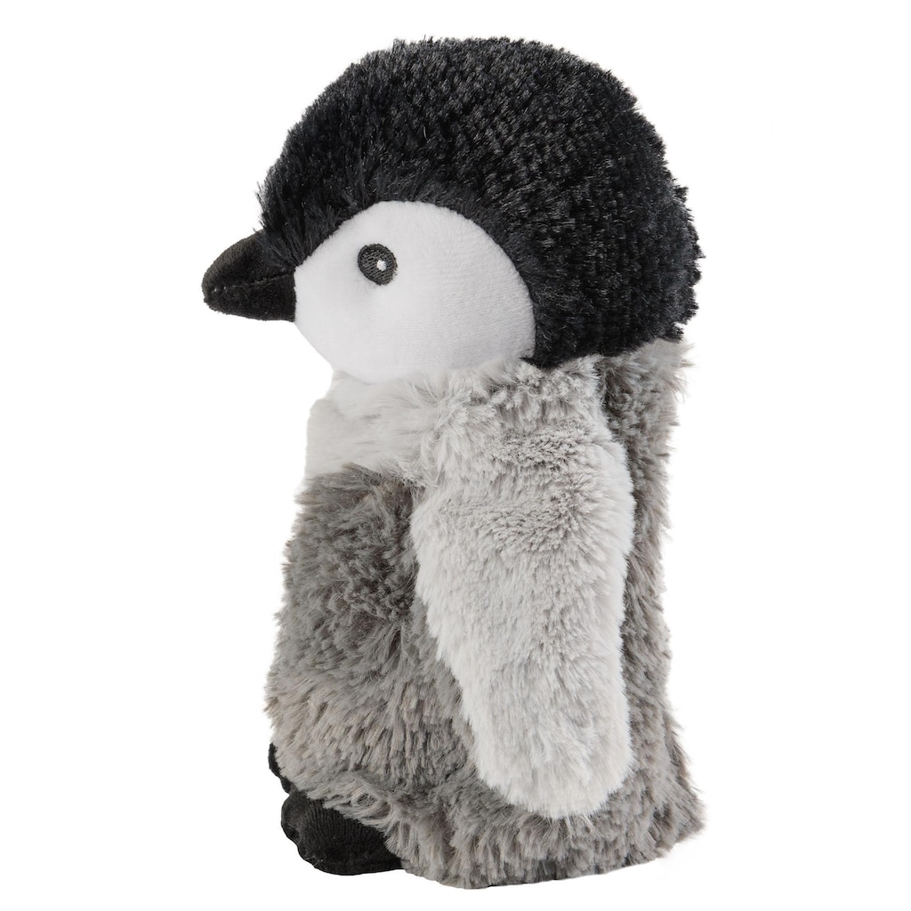 Warmies® Wärmekissen »MINIS Baby Pinguin«