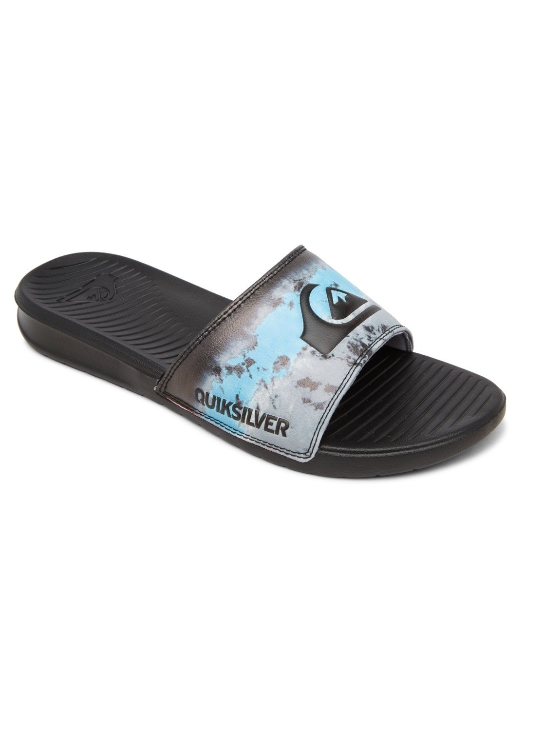 Quiksilver Sandale »Bright Coast Print«