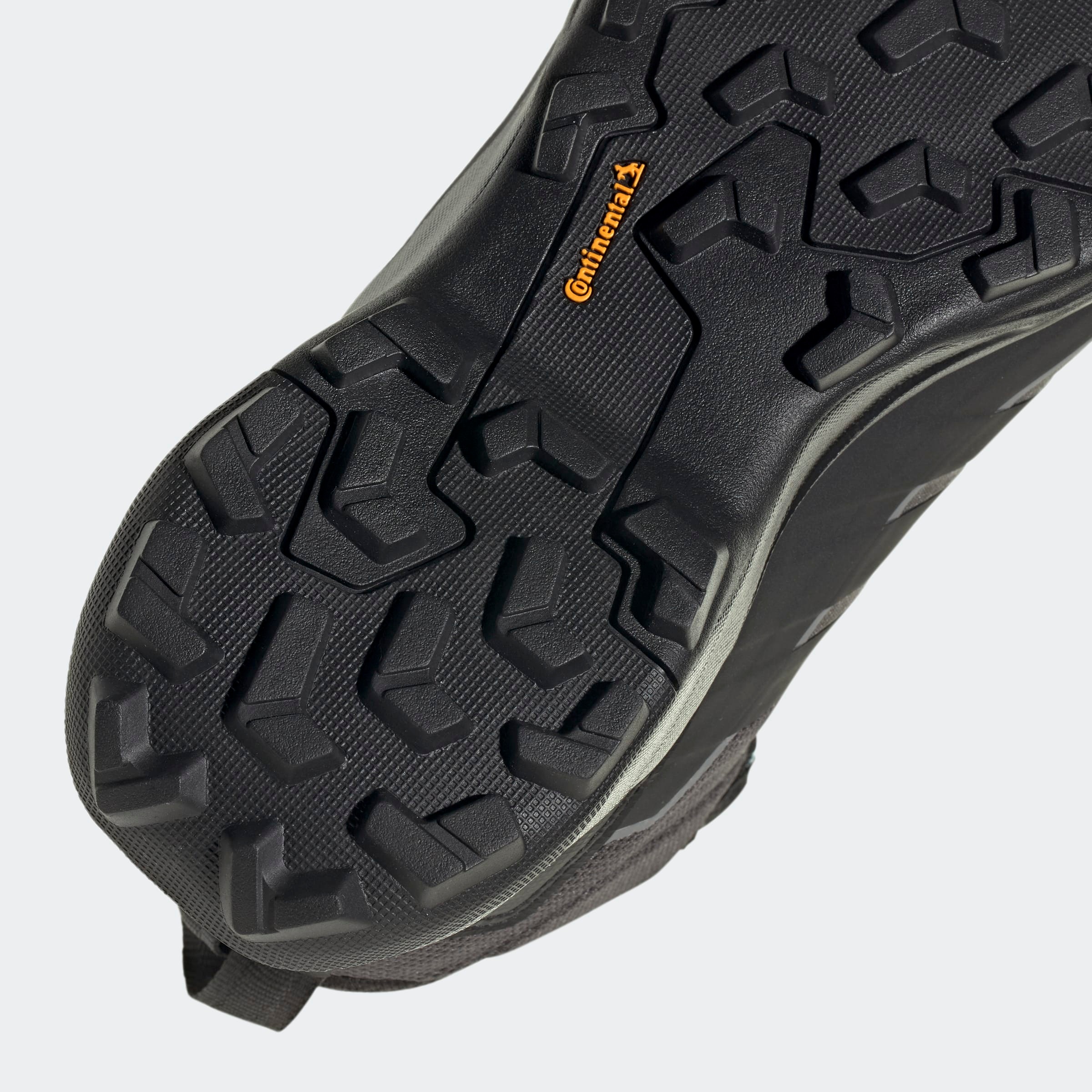 adidas TERREX Wanderschuh »TERREX SKYCHASER AX5 MID GORE-TEX«  wasserdicht dank Gore-Tex Membrane