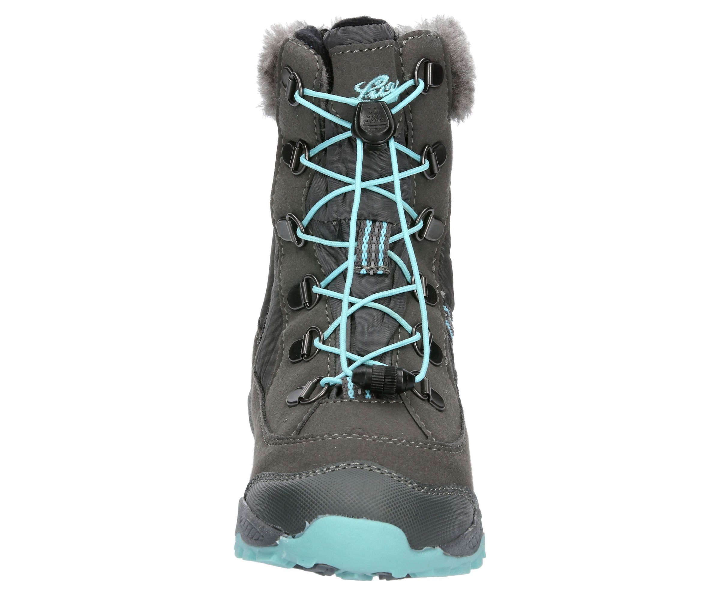 Lico Winterboots »Winterboot Marie«