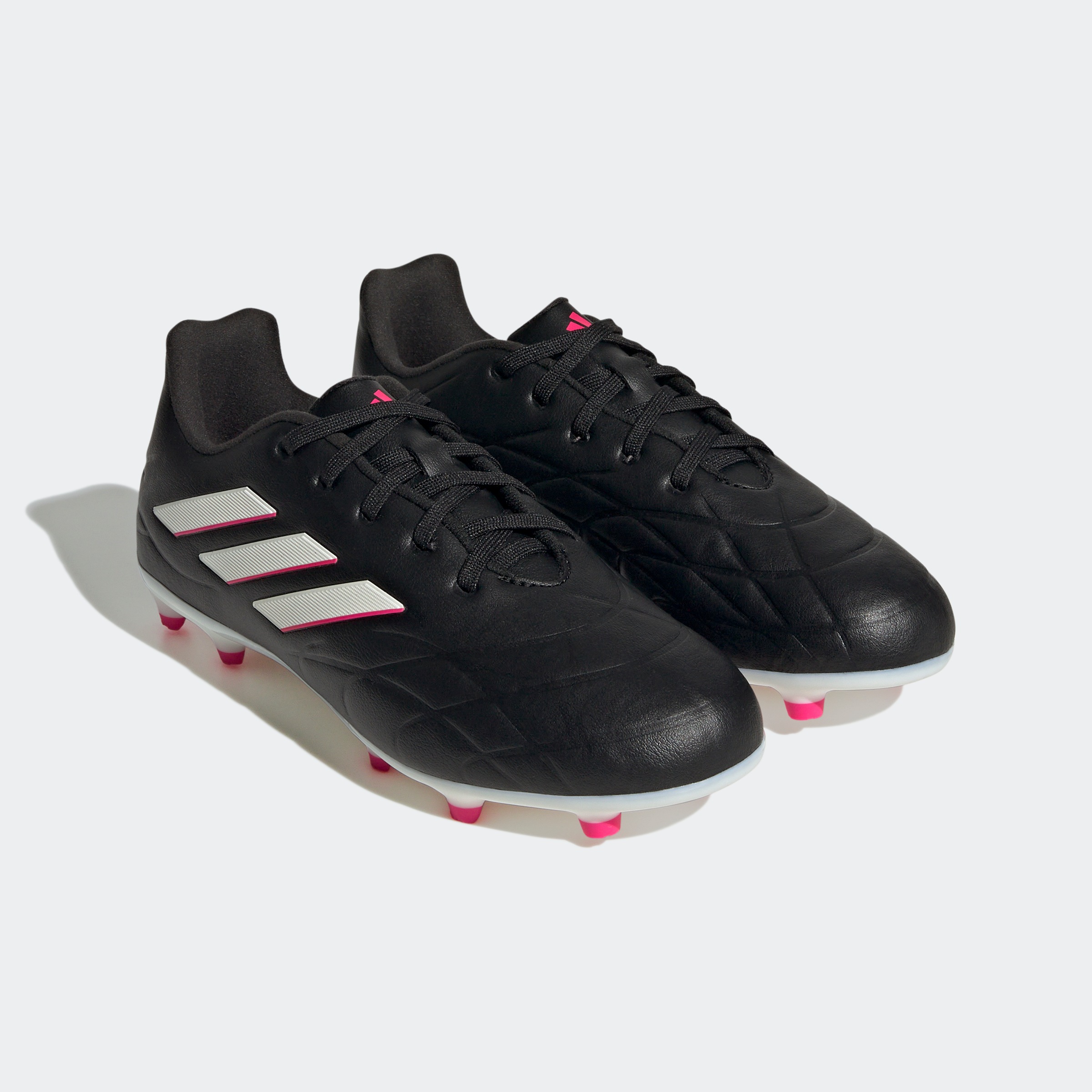 adidas Performance Fußballschuh »COPA PURE.3 FG« kaufen
