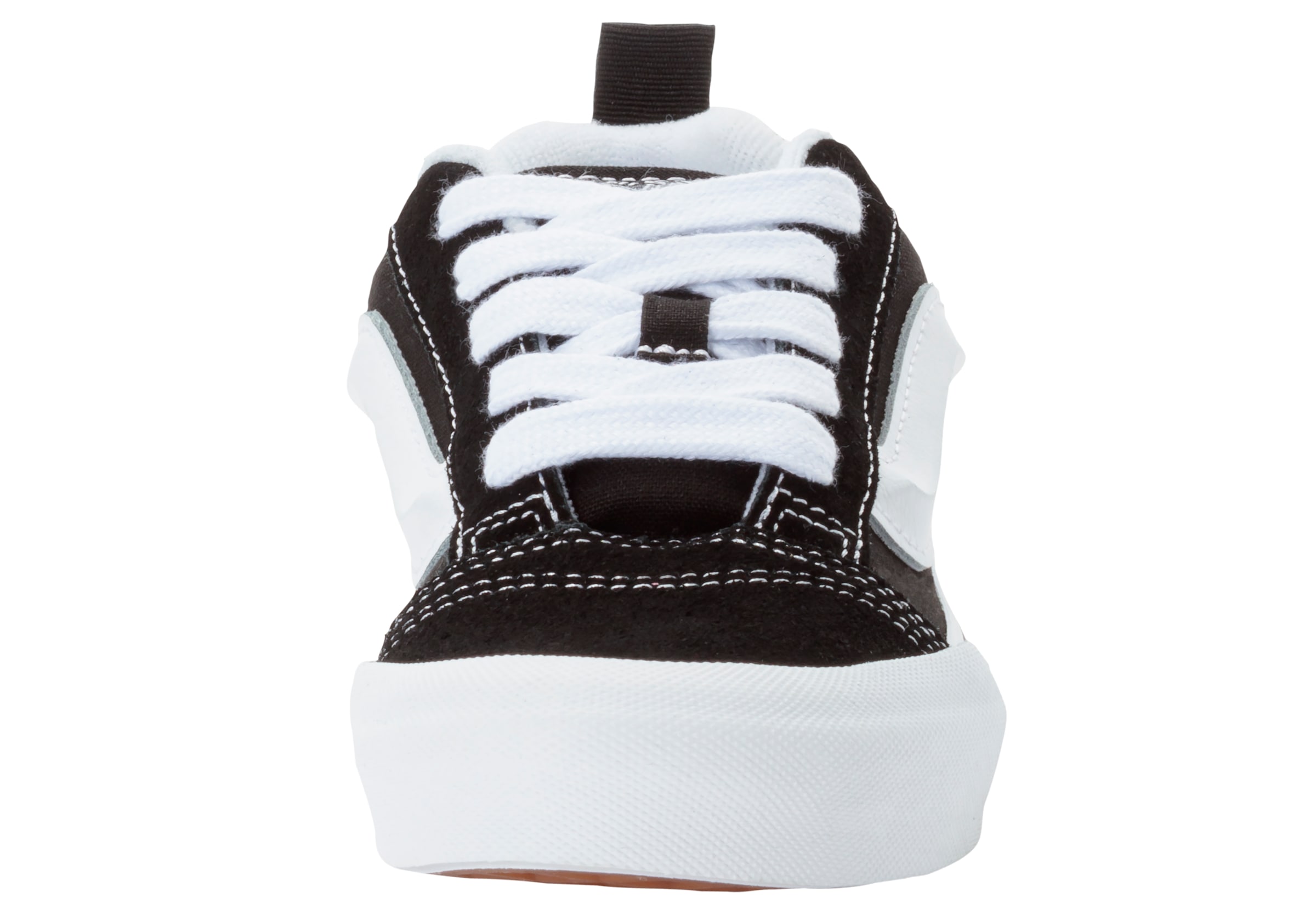 Vans Sneaker »Knu Skool«, für Kinder und Jugendliche