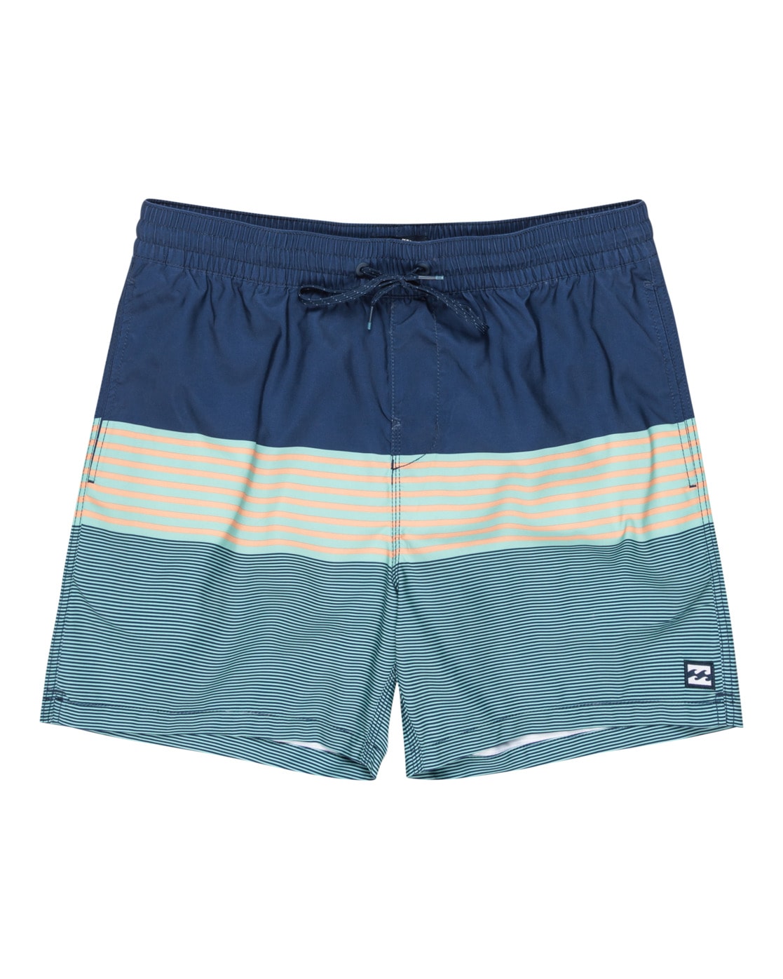 Billabong Boardshorts »All Day 16"«
