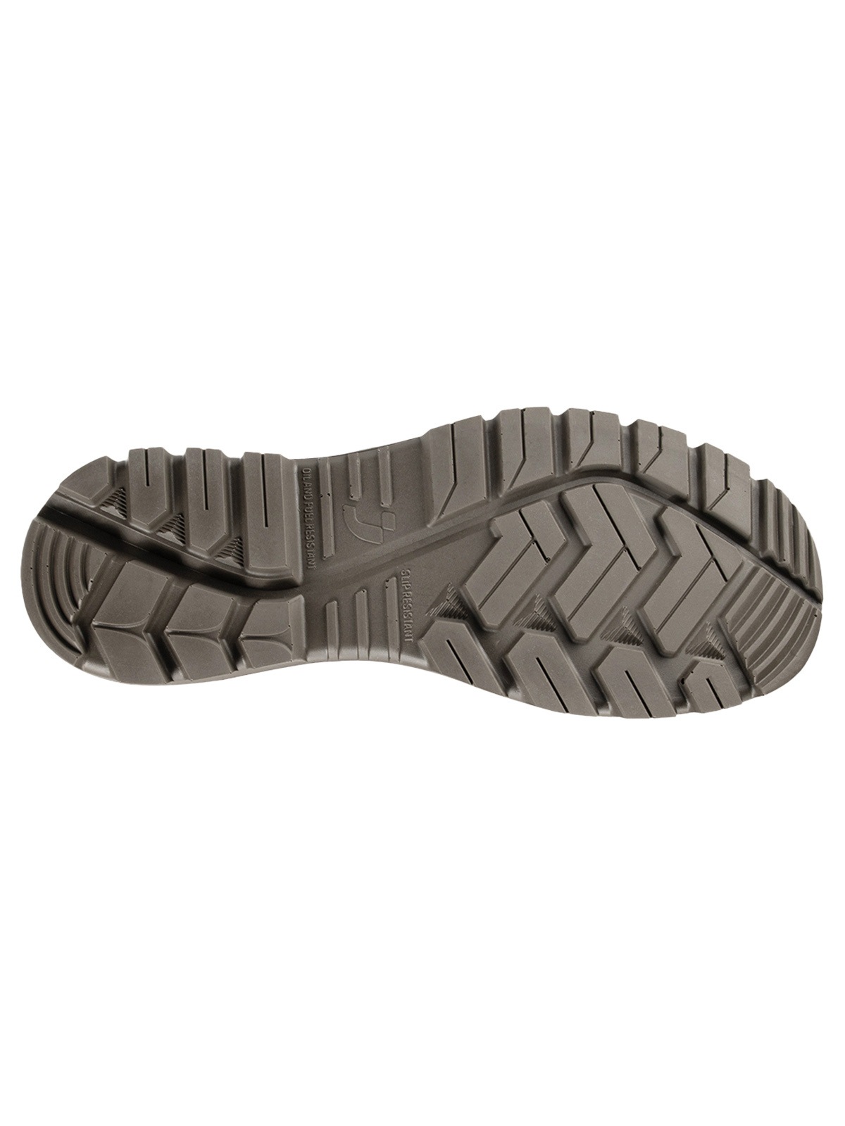 Safety Jogger Works Sicherheitsschuh »Dakar extraweit«