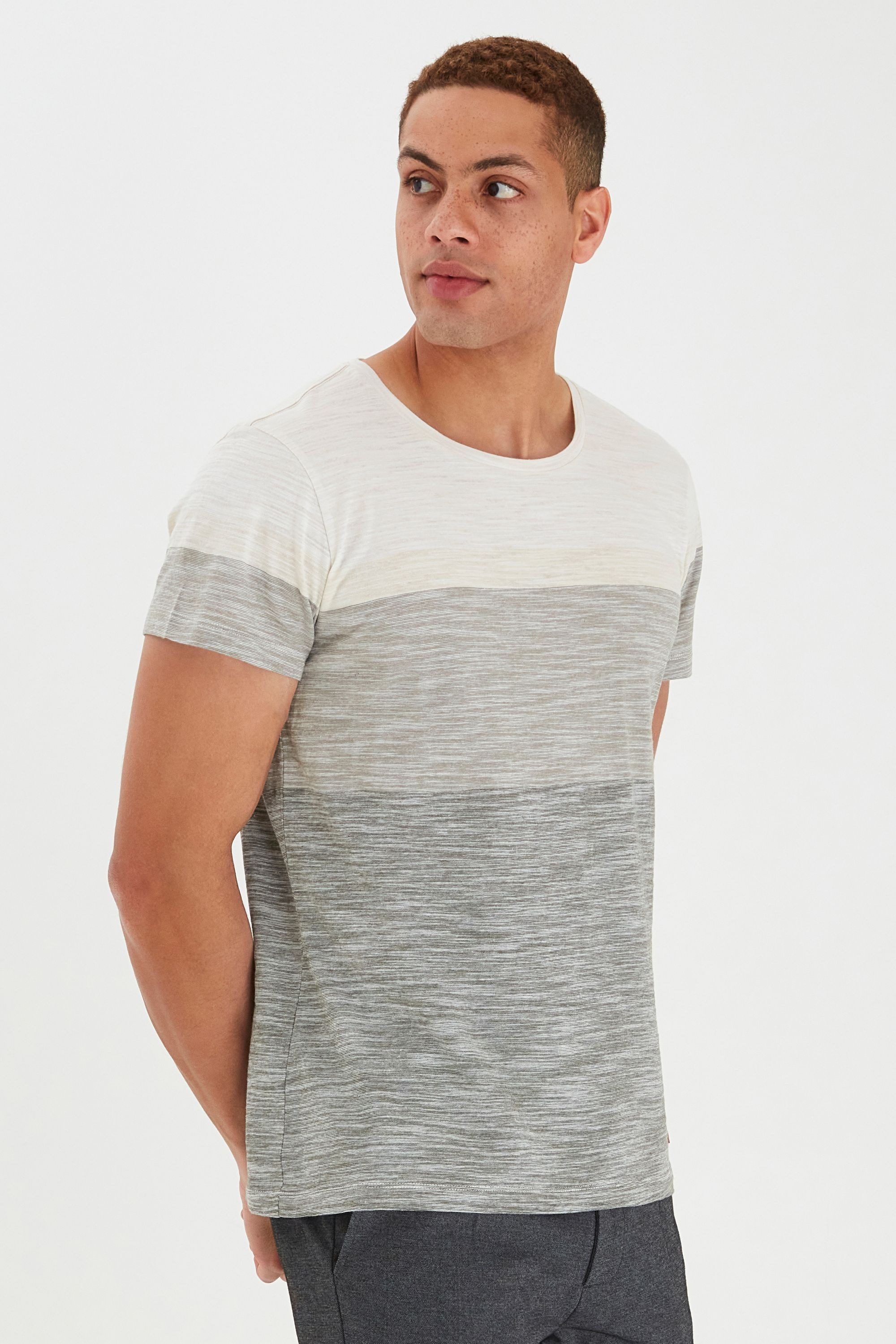 Blend T-Shirt »T-Shirt BHJakob«