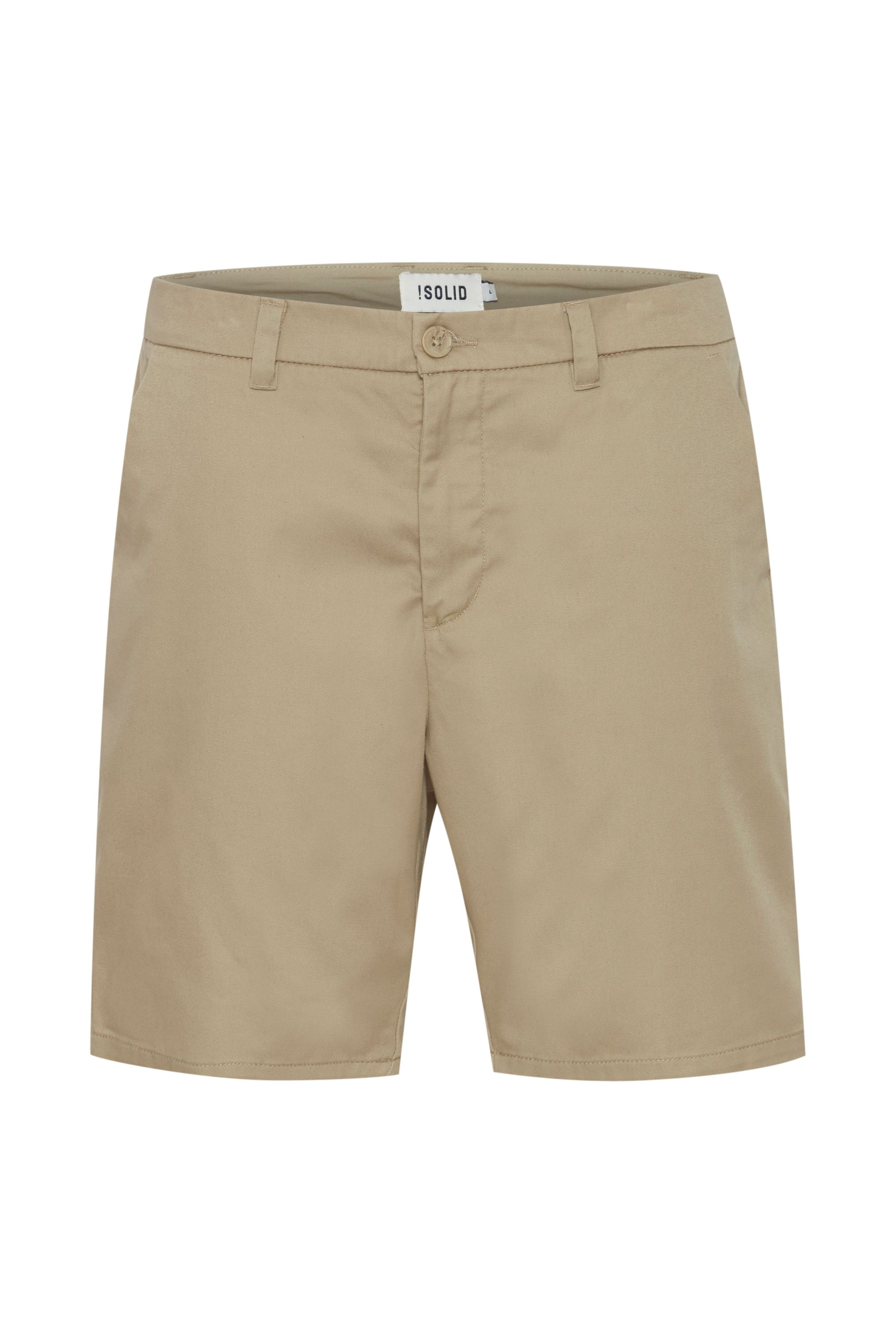!Solid Chinoshorts »Chinoshorts SDEldric«