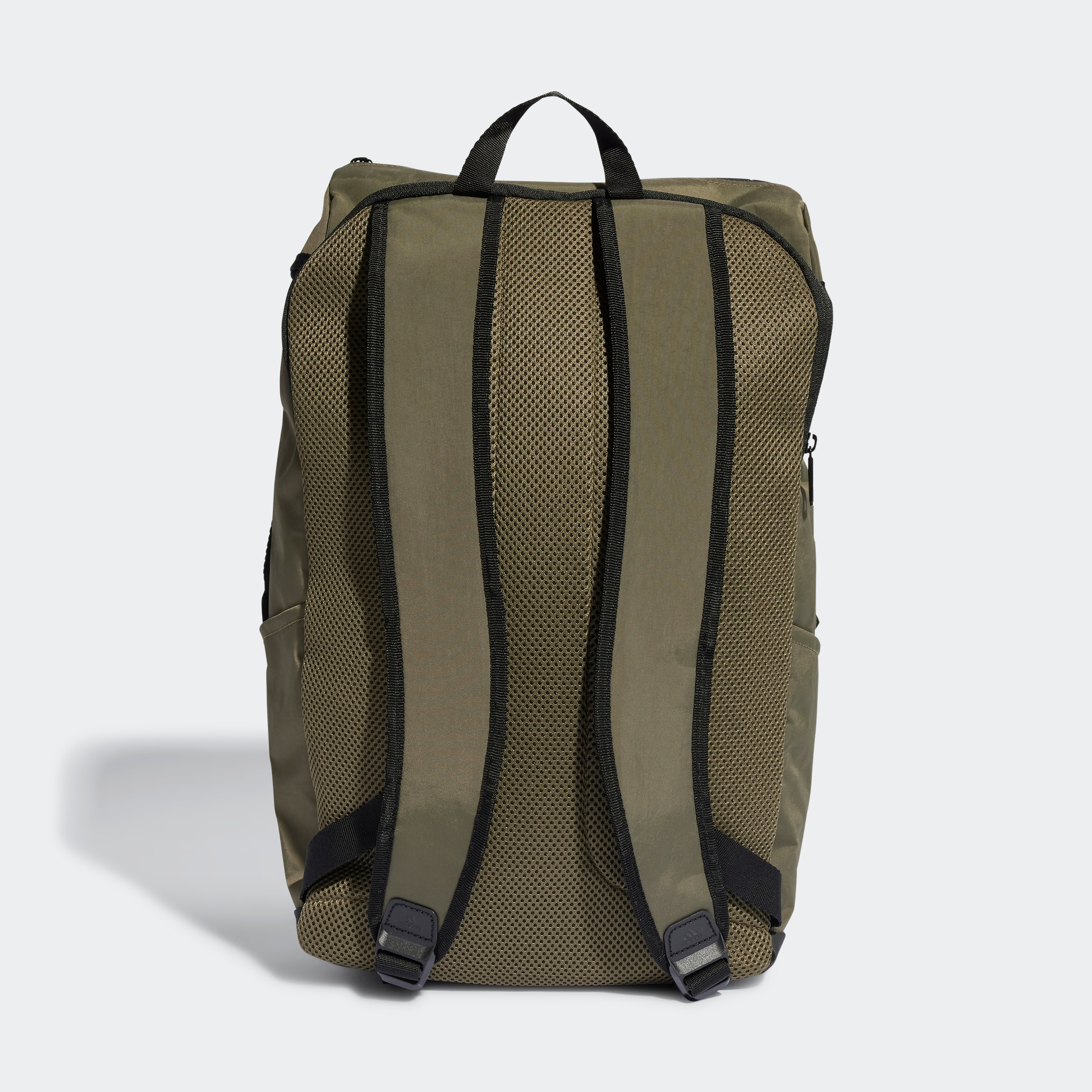 adidas Performance Rucksack »4ATHLTS CAMPER«