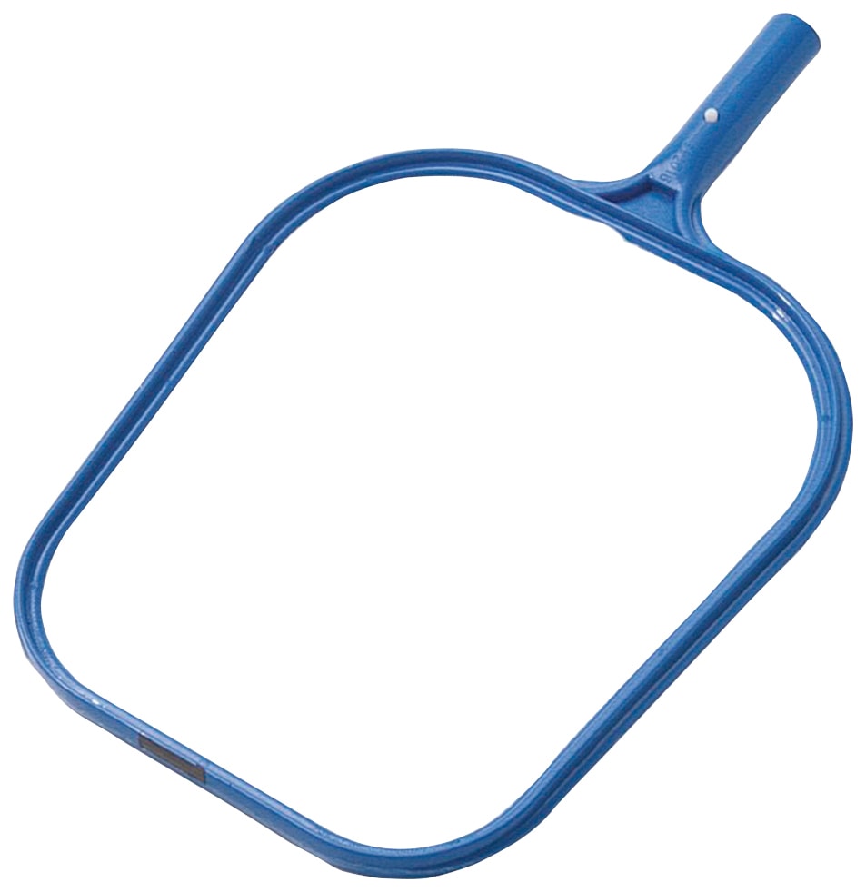 my POOL BWT Ovalpool in moderner Steinoptik, Höhe 120 cm, verschiedene Größen