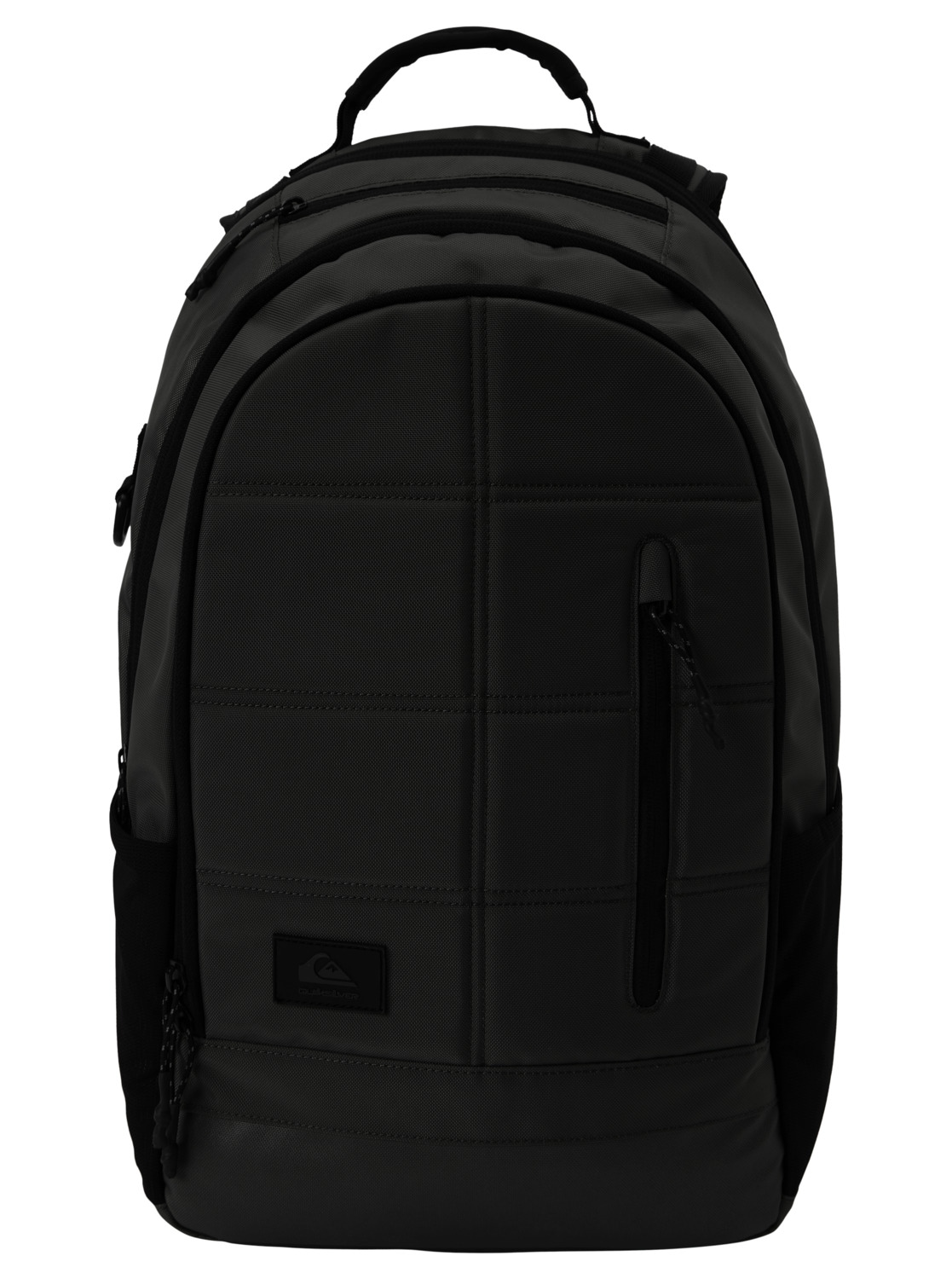 Quiksilver Sportrucksack »Bon Voyage 25L«
