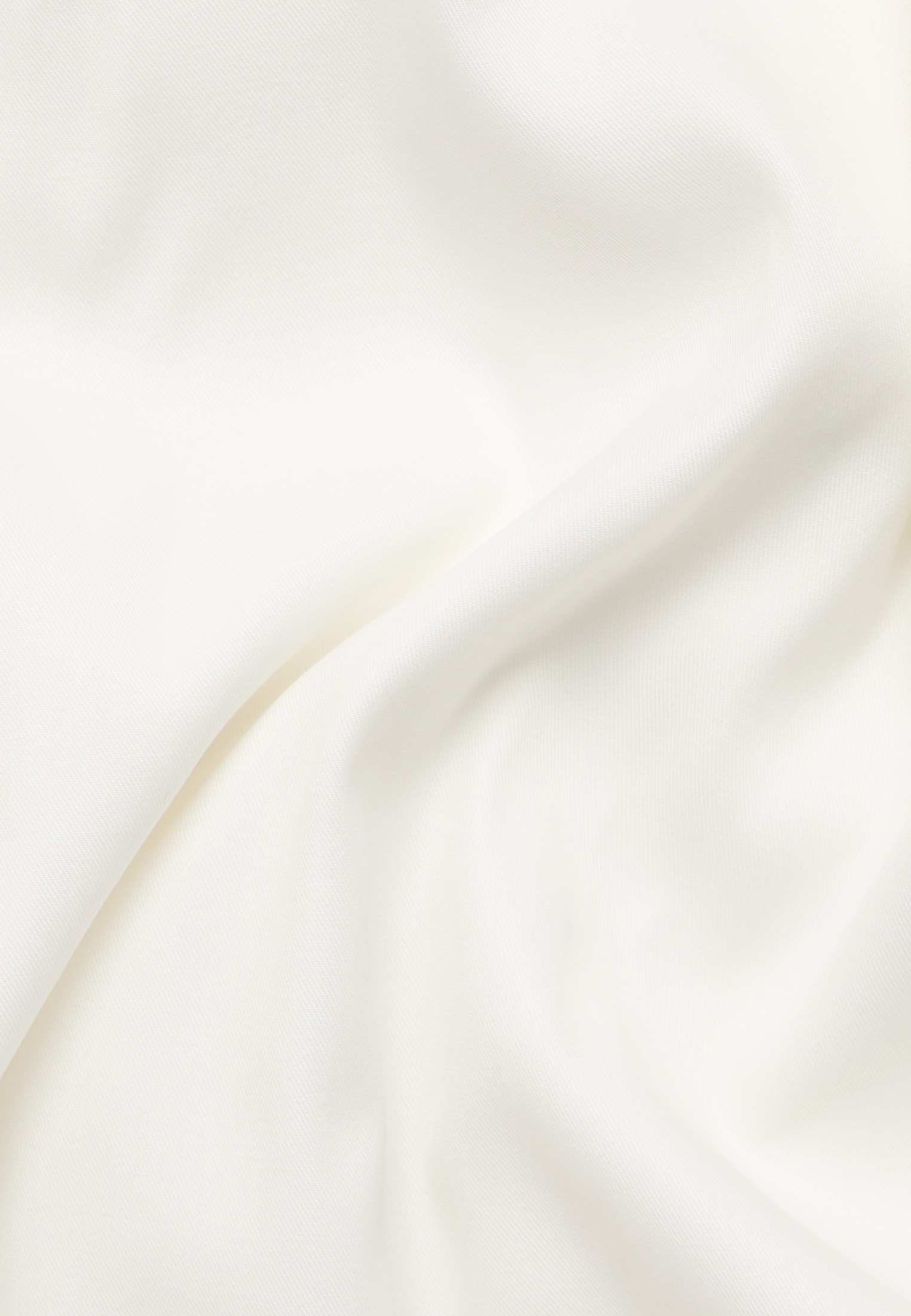 Eterna Langarmhemd »MODERN FIT«, NON IRON (bügelfrei)