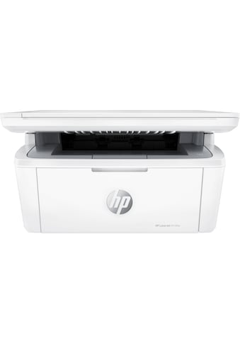HP Multifunktionsdrucker »LaserJet MFP M140w Drucker«, HP+ Instant Ink kompatibel kaufen