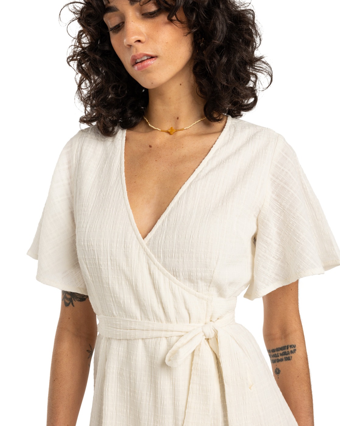 Billabong Minikleid »All For You«