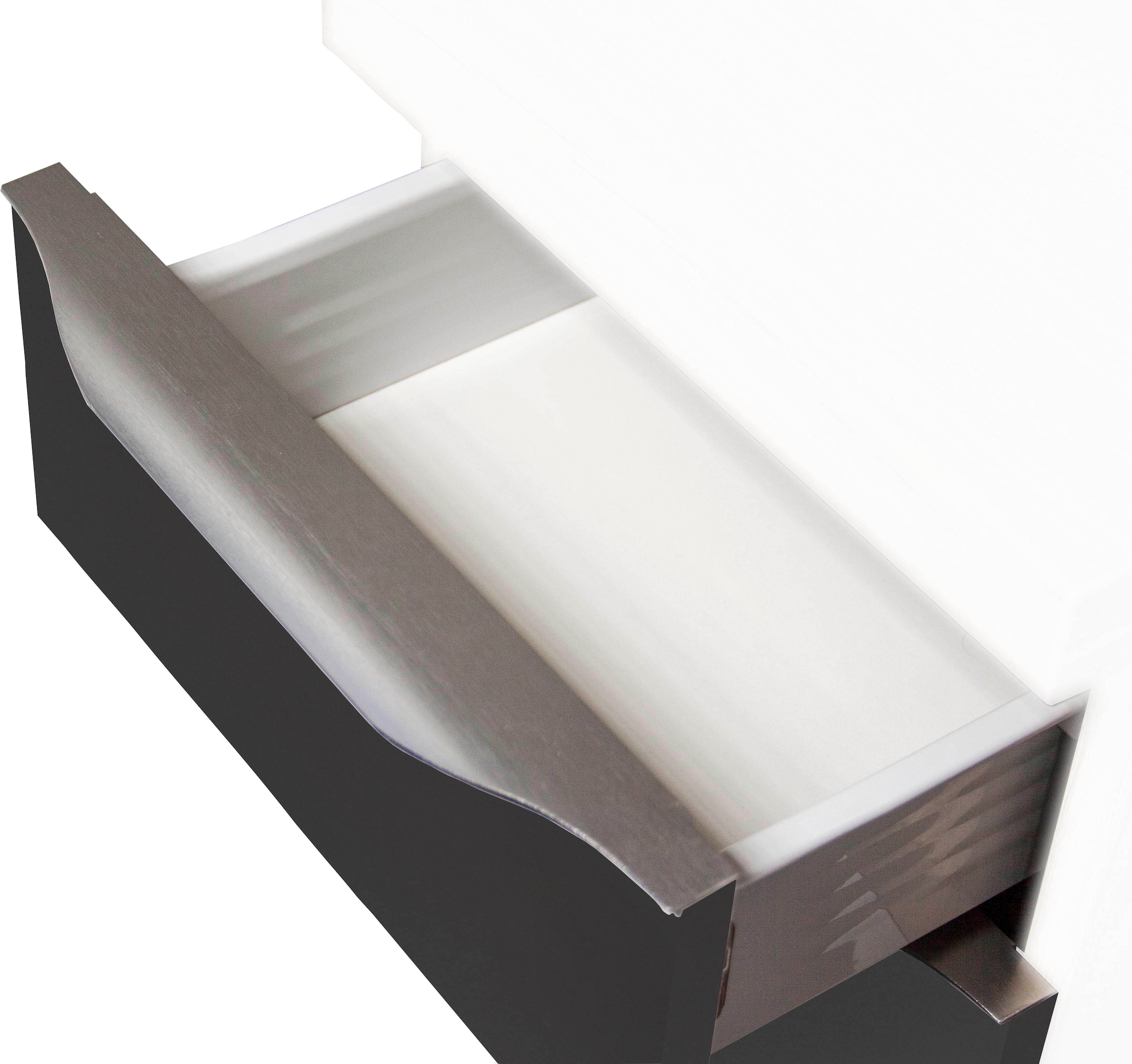 KOCHSTATION Spülenschrank »KS-Aken«