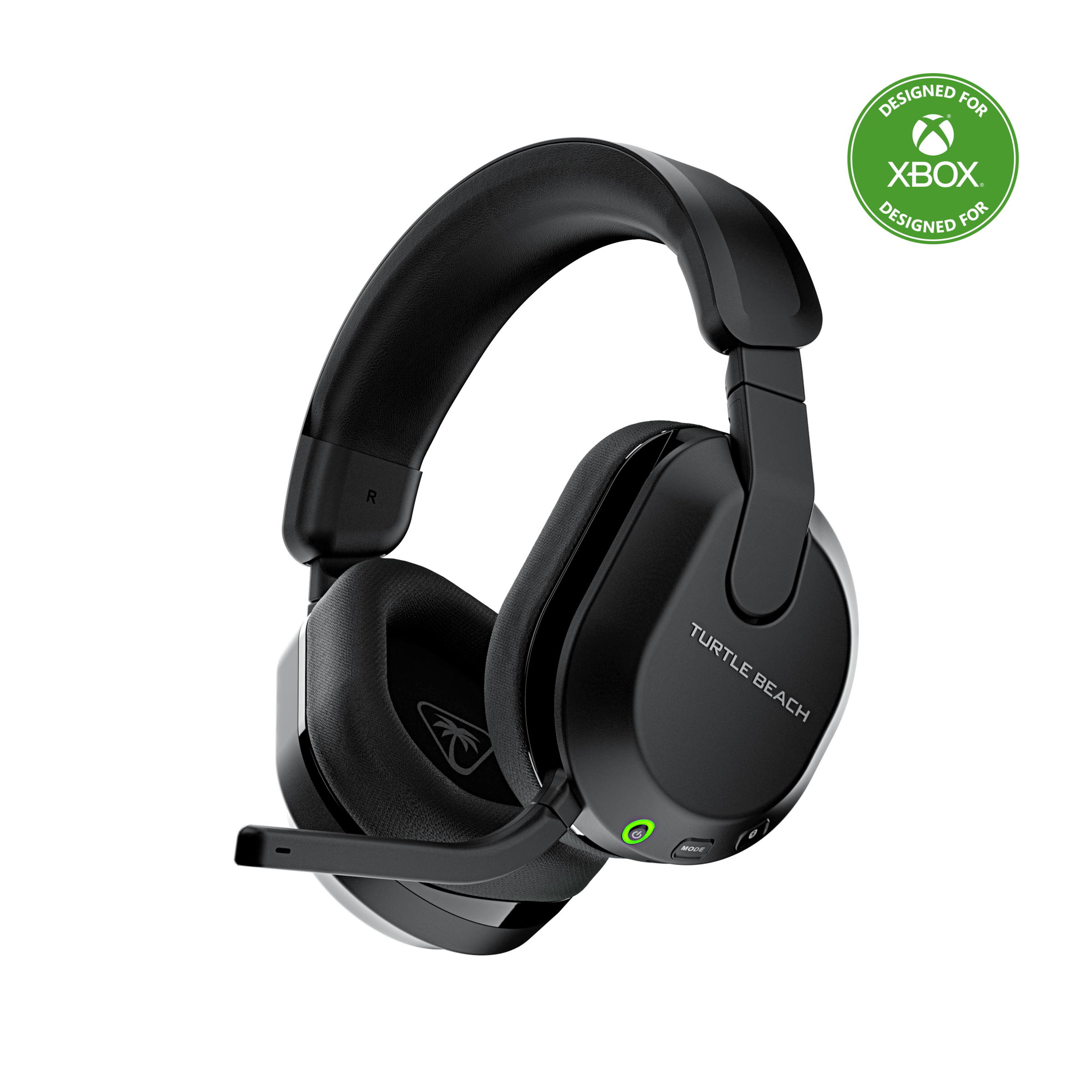 Turtle Beach Gaming-Headset »Stealth 600 GEN3 für XB«, Bluetooth, Rauschunterdrückung