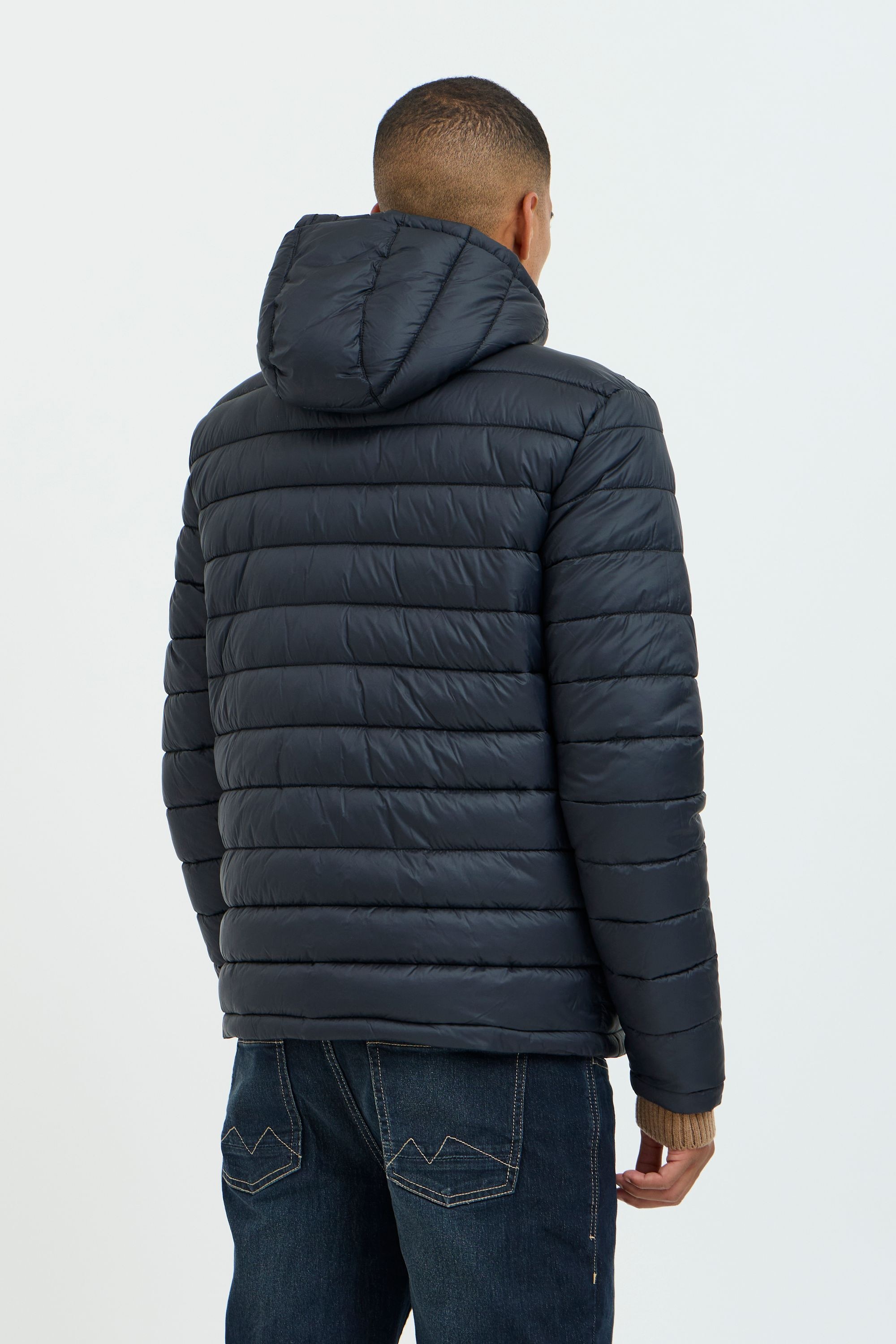 Blend Outdoorjacke »Outdoorjacke BHOuterwear«