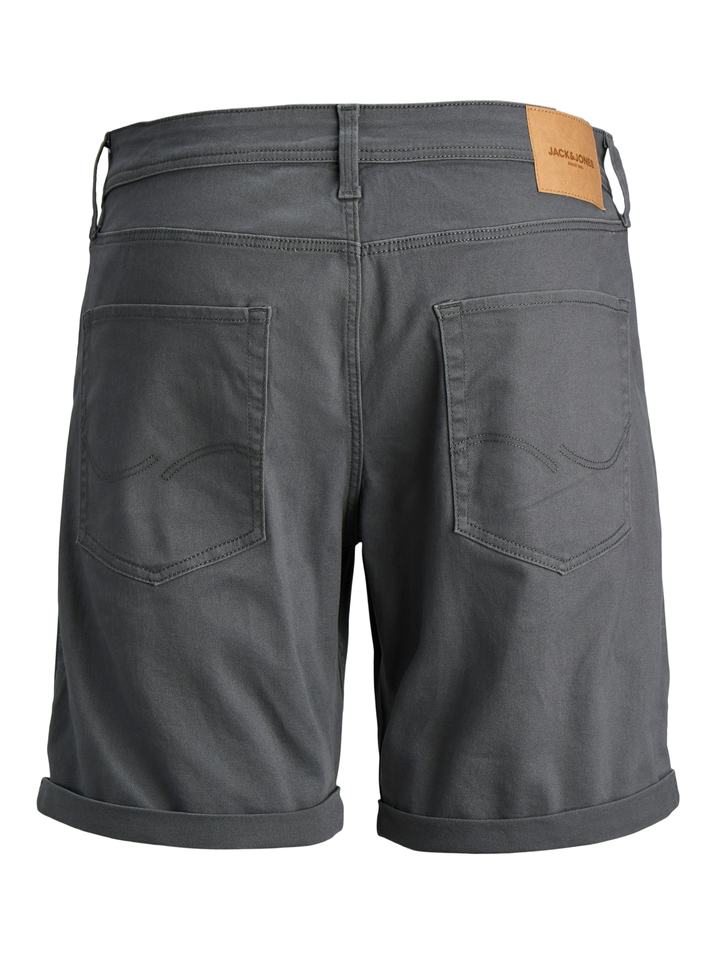 Jack & Jones Shorts »JPSTRICK DYLAN ORIGINAL SHORTS«