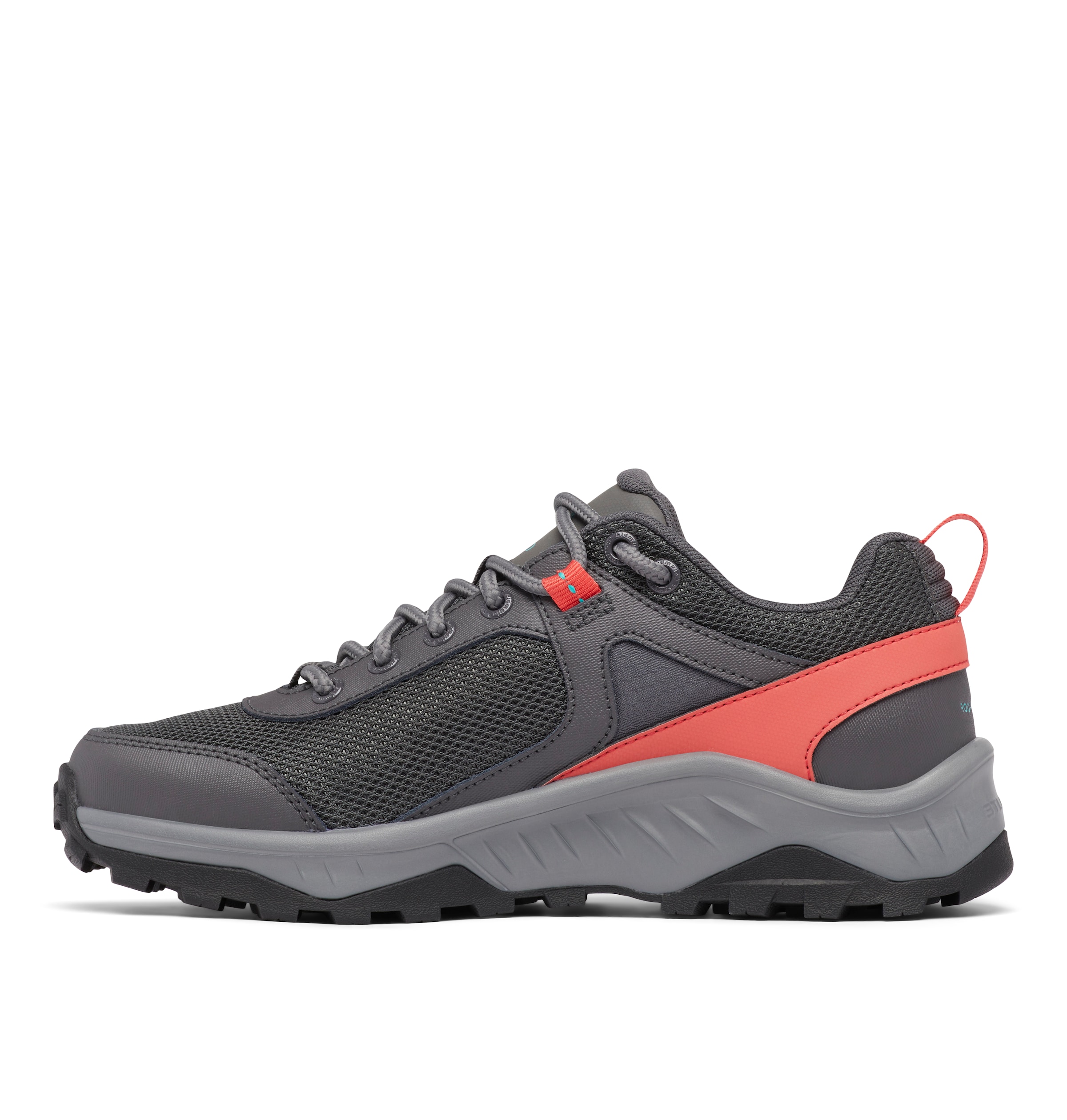 Columbia Outdoorschuh »TRAILSTORM™ ASCEND WP«, Wasserdicht
