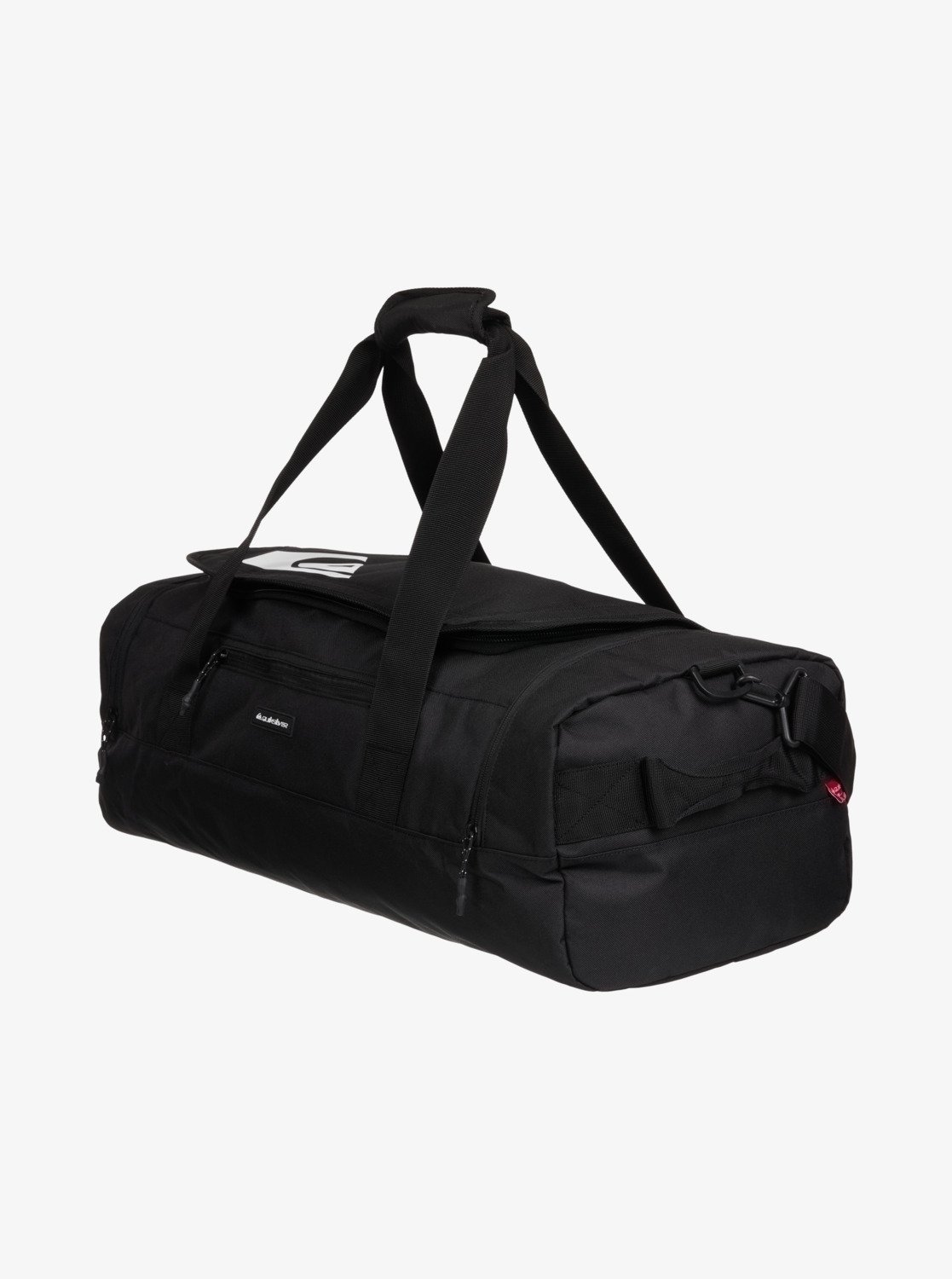 Quiksilver Sporttasche »SHELTER DUFFLE« aus Polyester, für Erwachsene