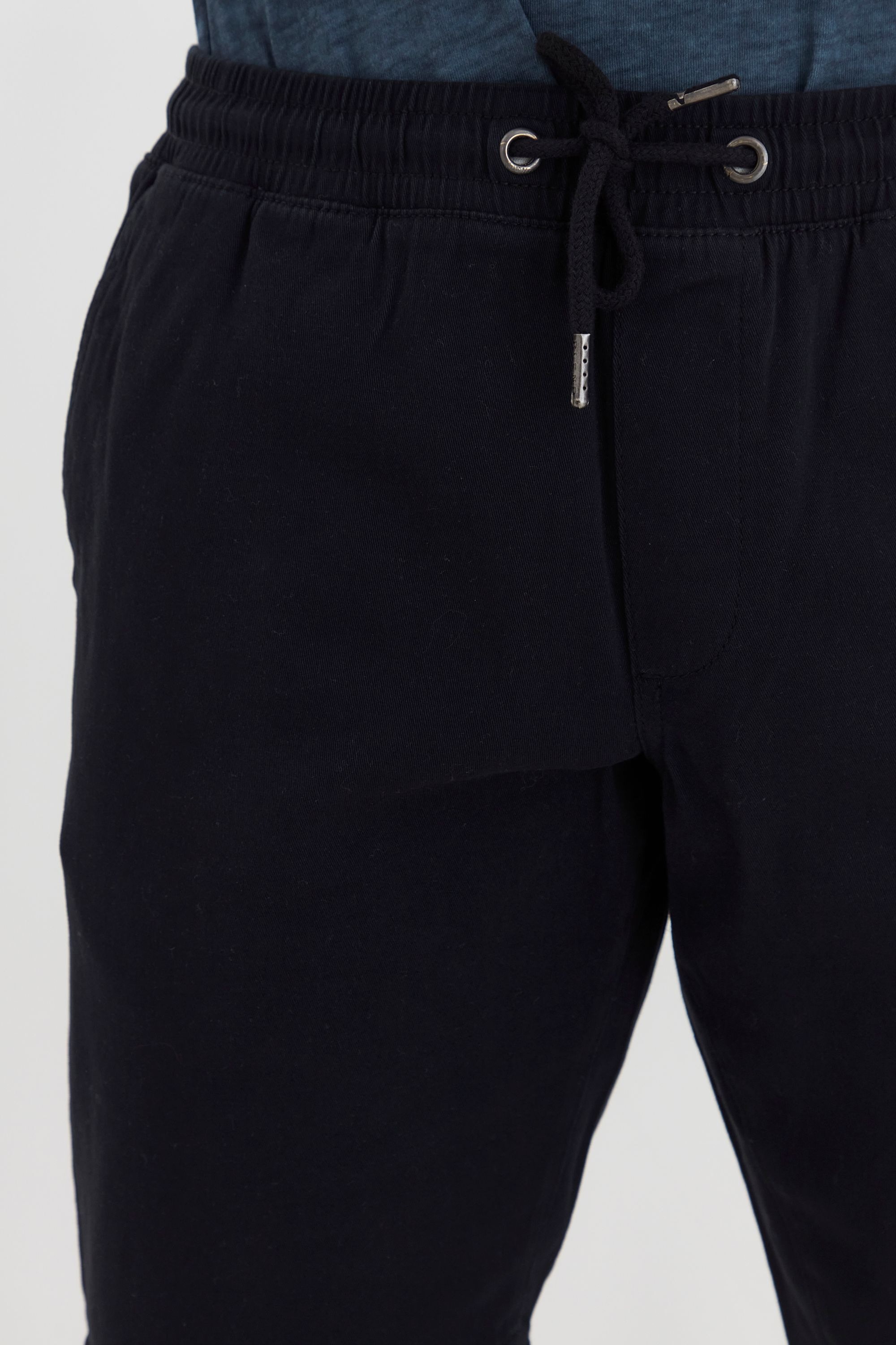 Blend Chinoshorts »Chinoshorts BHPiello«