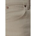 Wrangler Stretch-Jeans, Straight-fit