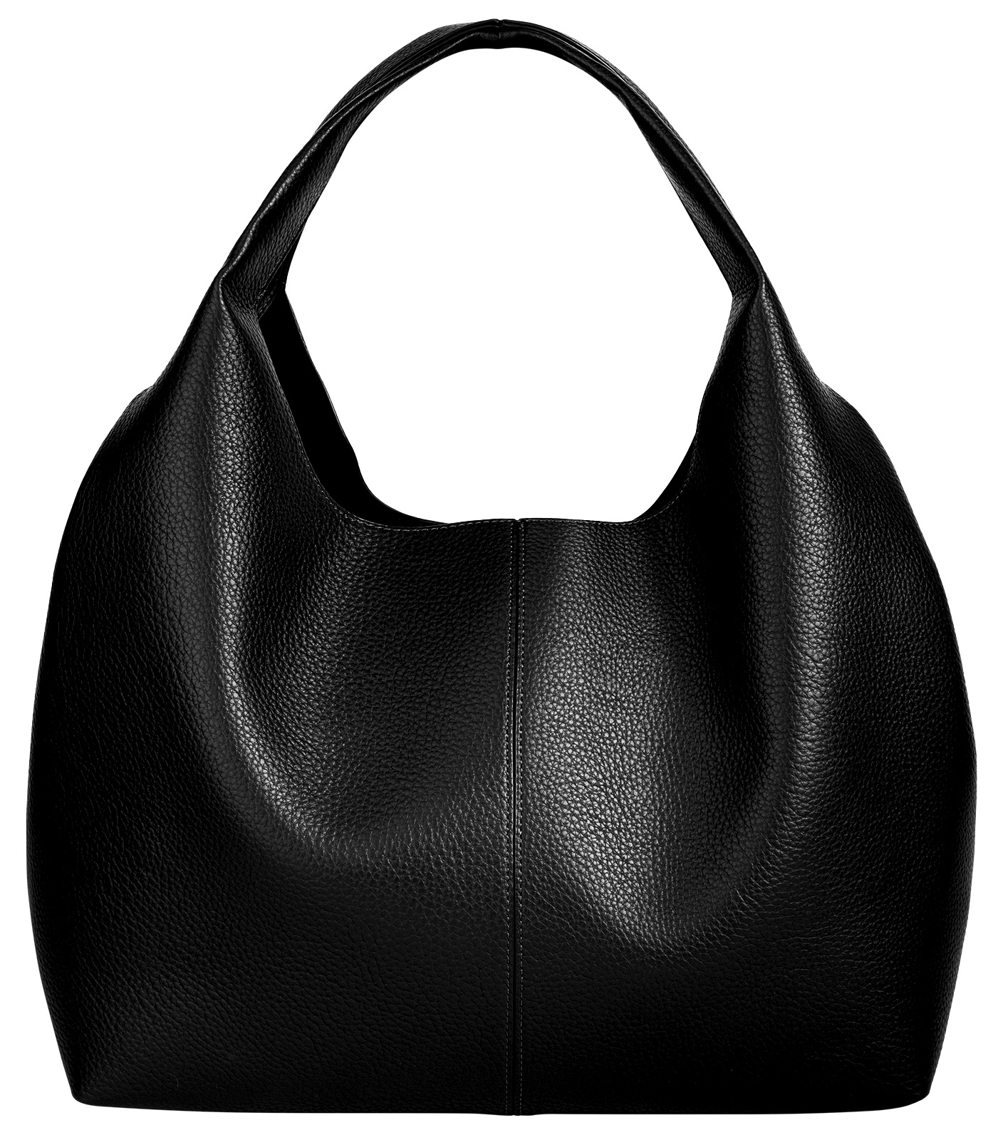 bugatti Shopper »BUGATTI Damen ZOE«
