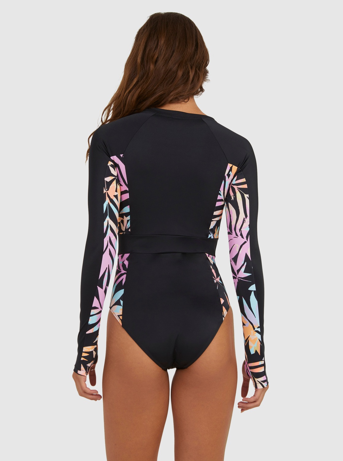 Roxy Badeanzug »Roxy Active«