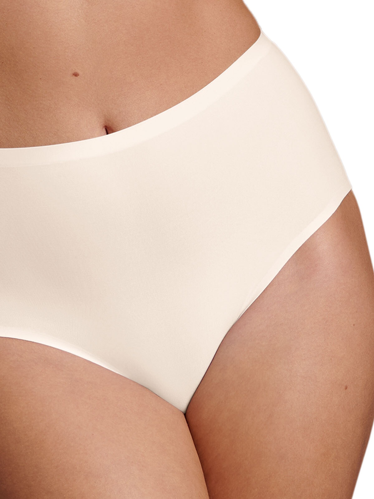 Anita High-Waist-Slip »High Waist Essentials«, (1 Stück St.)