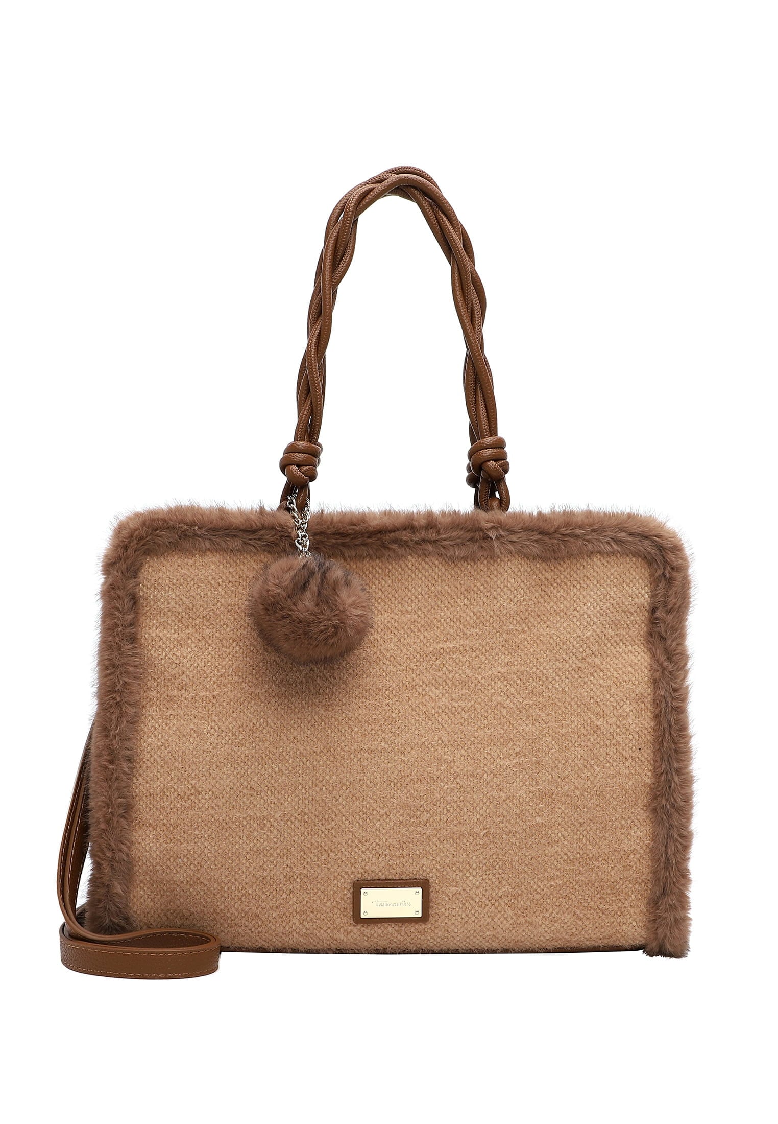 Tamaris Shopper »Shopper TAS Madlin«