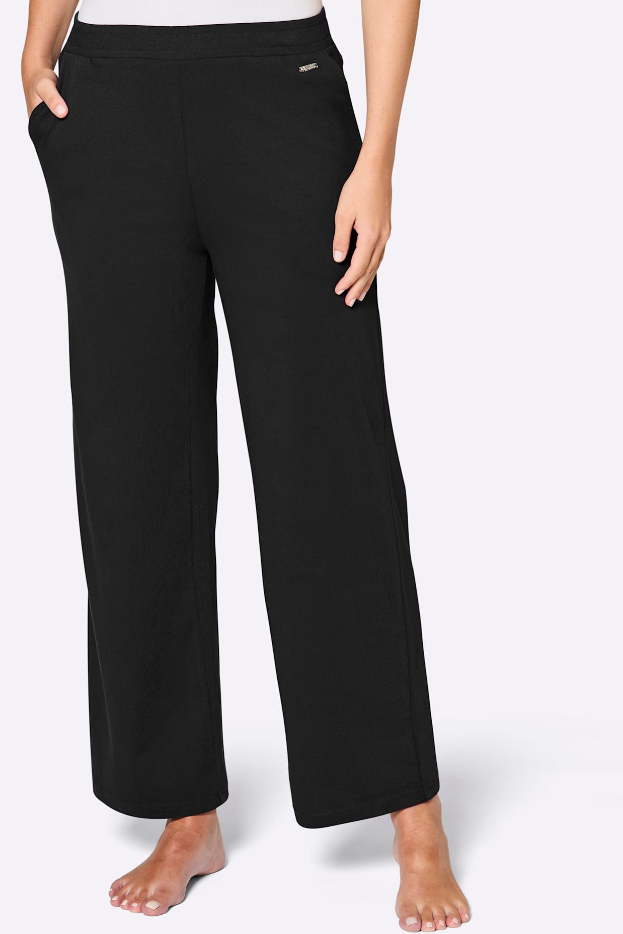 feel good Homewearpants