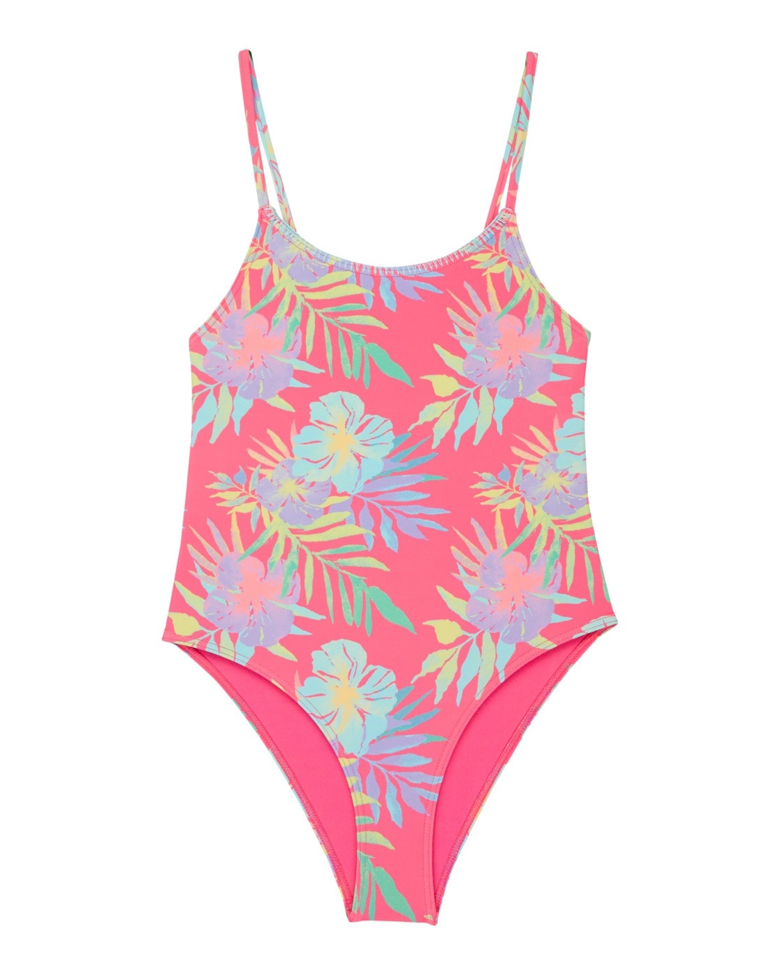 Roxy Badeanzug »Aquarella«