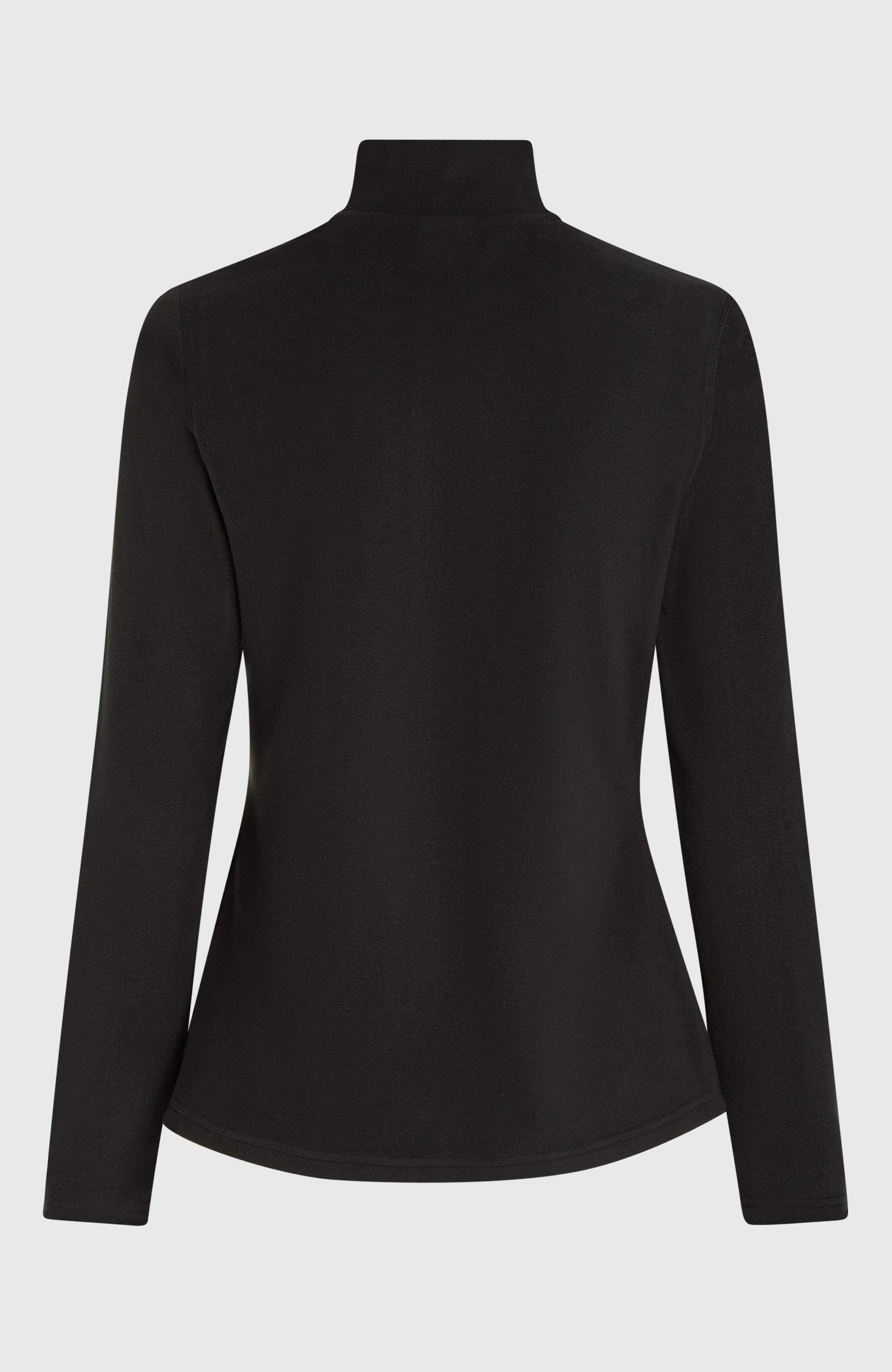 O'Neill Strickfleece-Pullover »FWC'CRUZ JACK'S POLARTEC HZ FLEECE«, (1 tlg.)