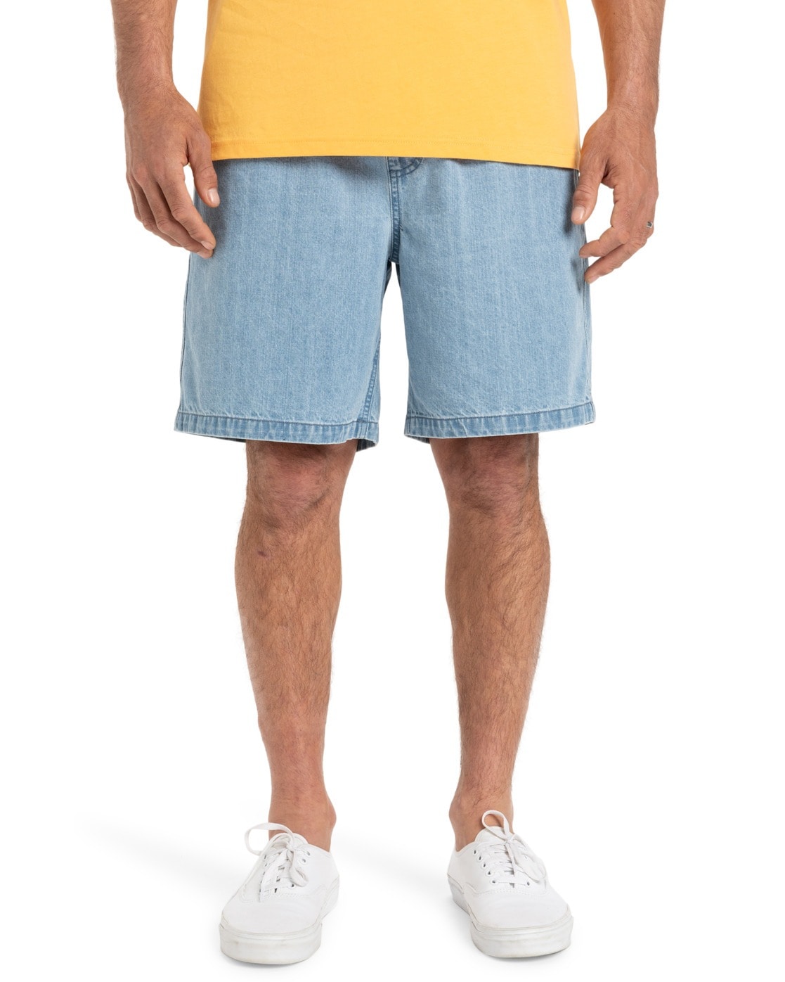 Quiksilver Shorts »Taxer«