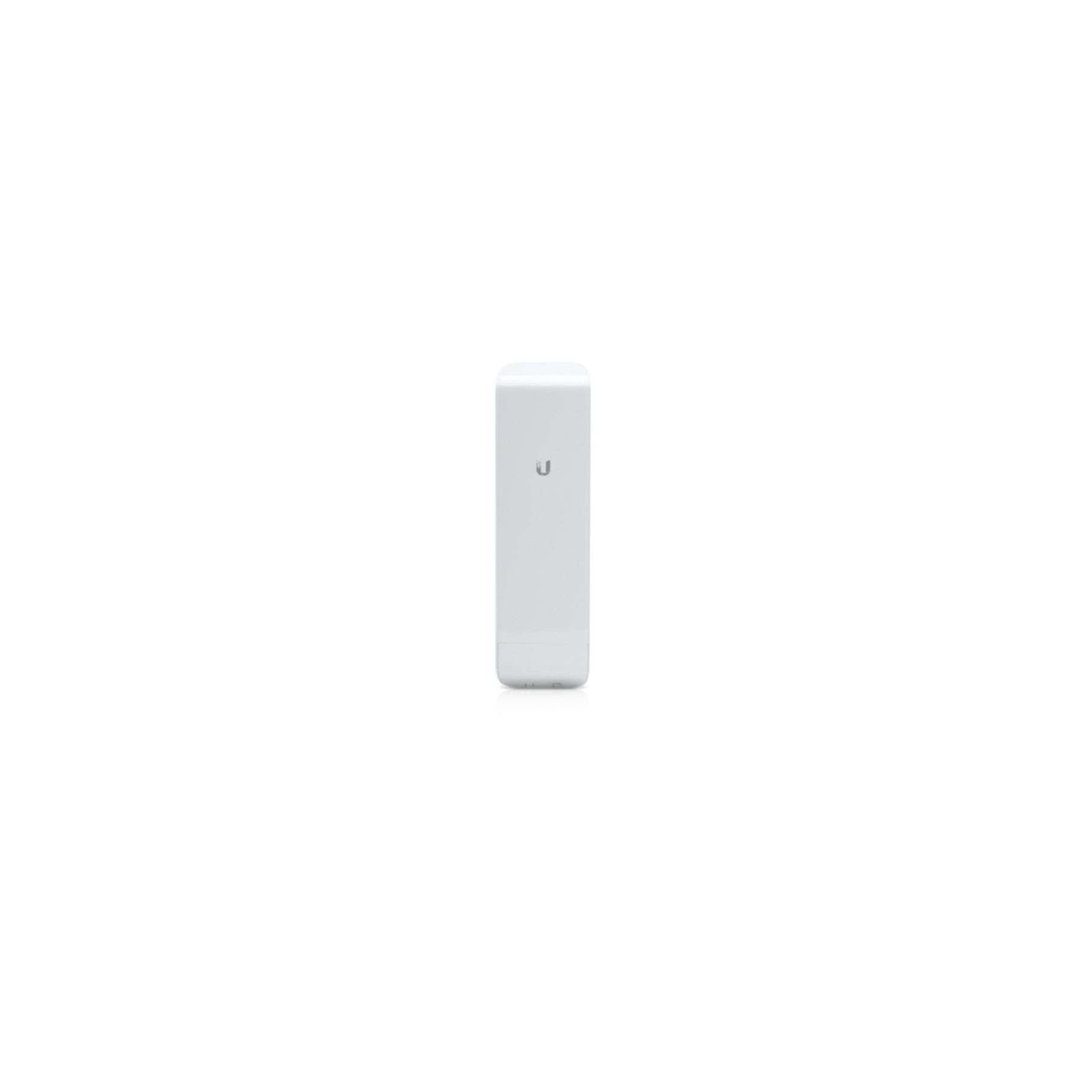 UbiQuiti Bridge »NanoStation M2«