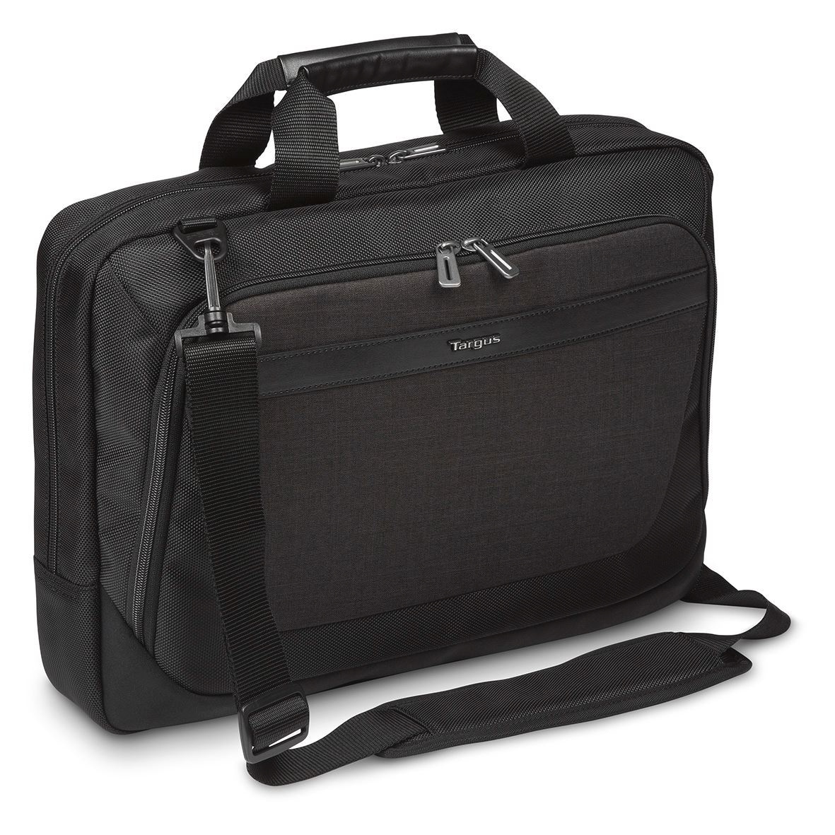 Laptoptasche »CitySmart Advanced Multi-Fit 14-15.6«