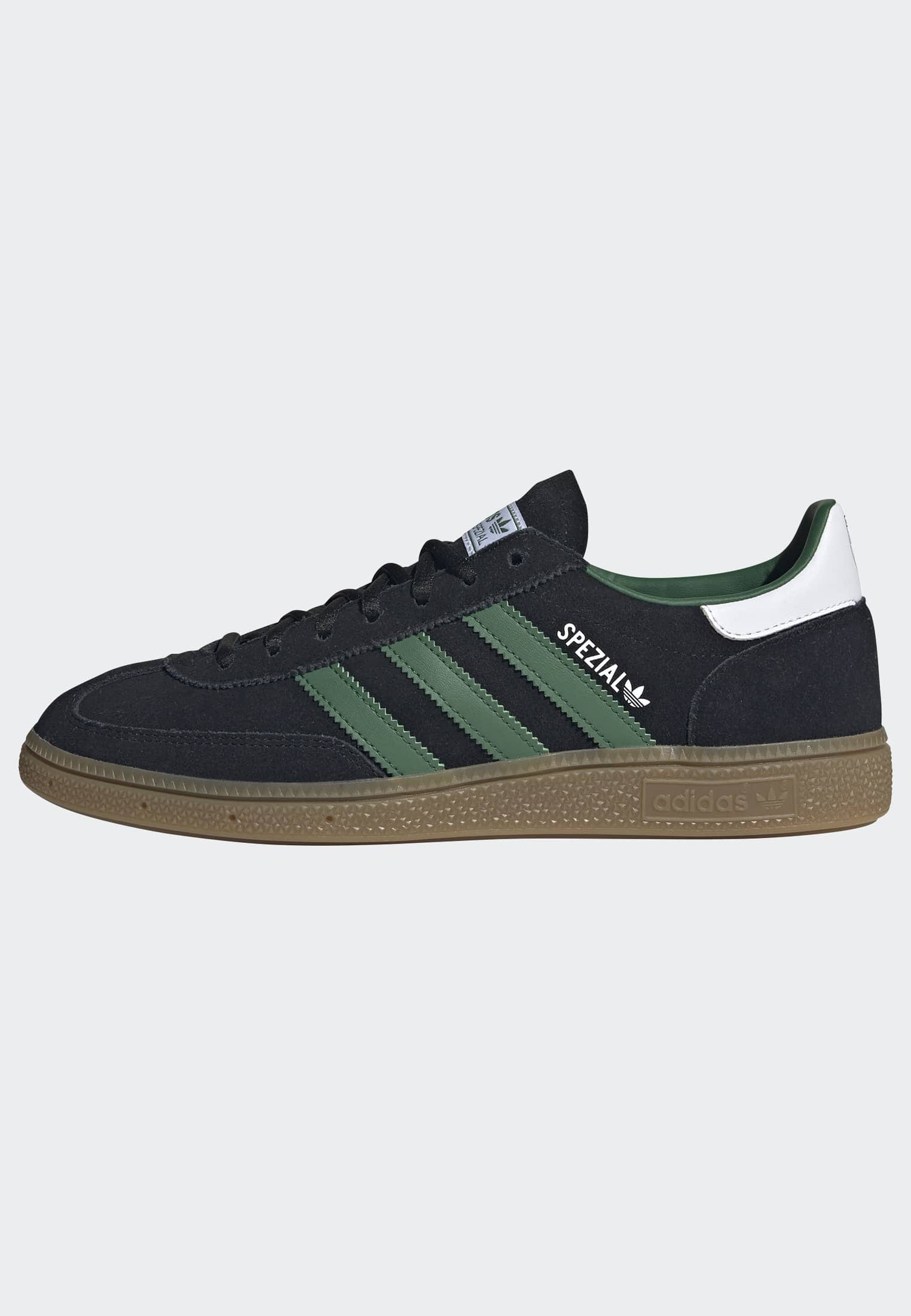 adidas Performance Sneaker »HANDBALL SPEZIAL«