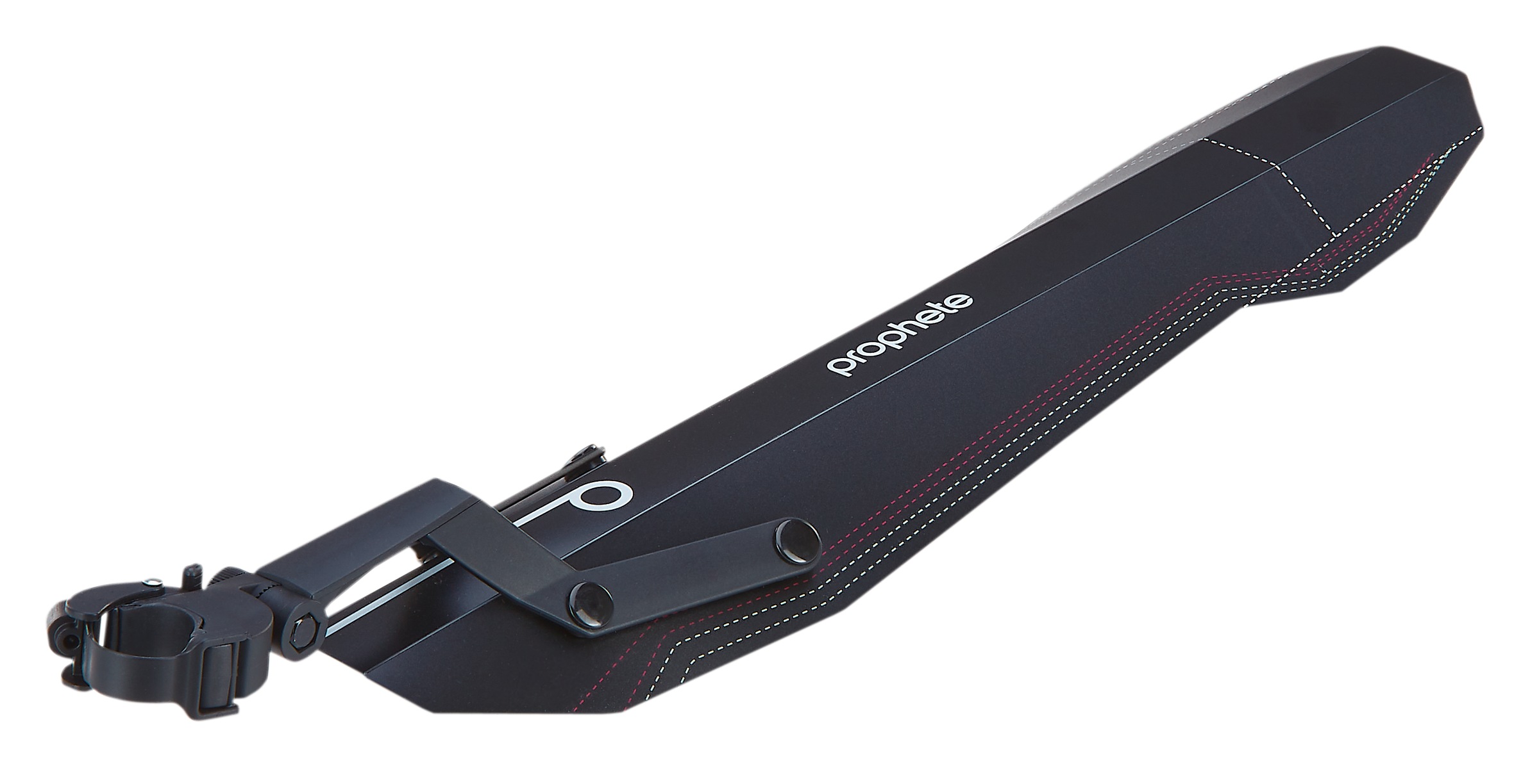 Prophete Schutzblech »Swap Blech«